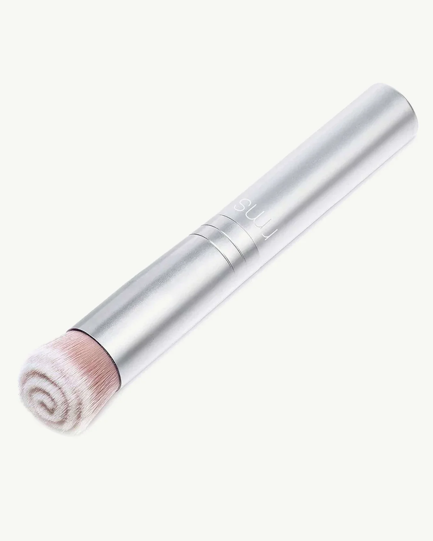 Skin2Skin Foundation Brush - Image 2