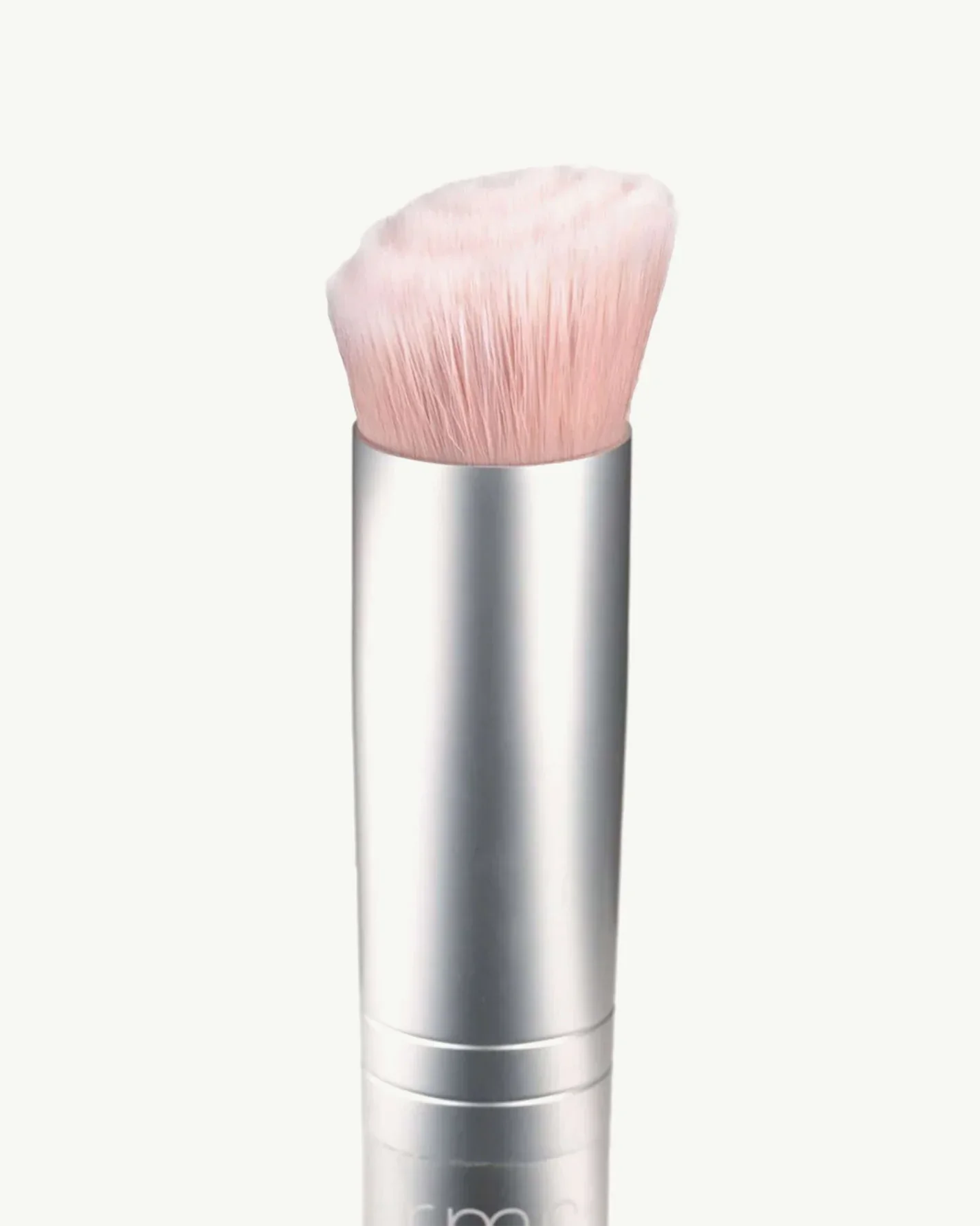 Skin2Skin Foundation Brush - Image 3