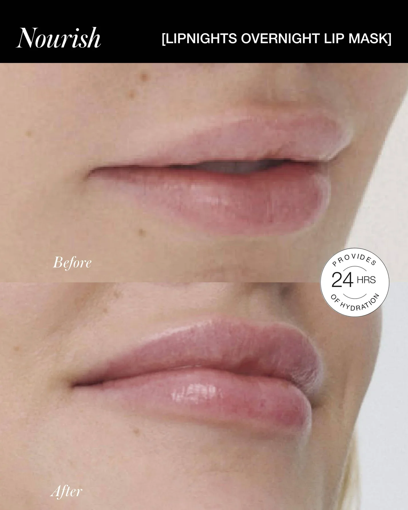 Skincare Secrets Travel Kit - Image 10