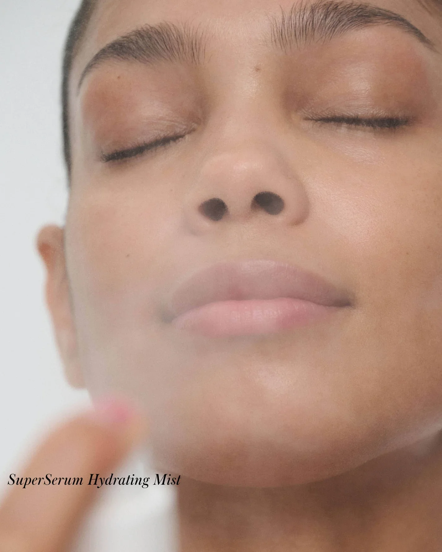 Skincare Secrets Travel Kit - Image 12