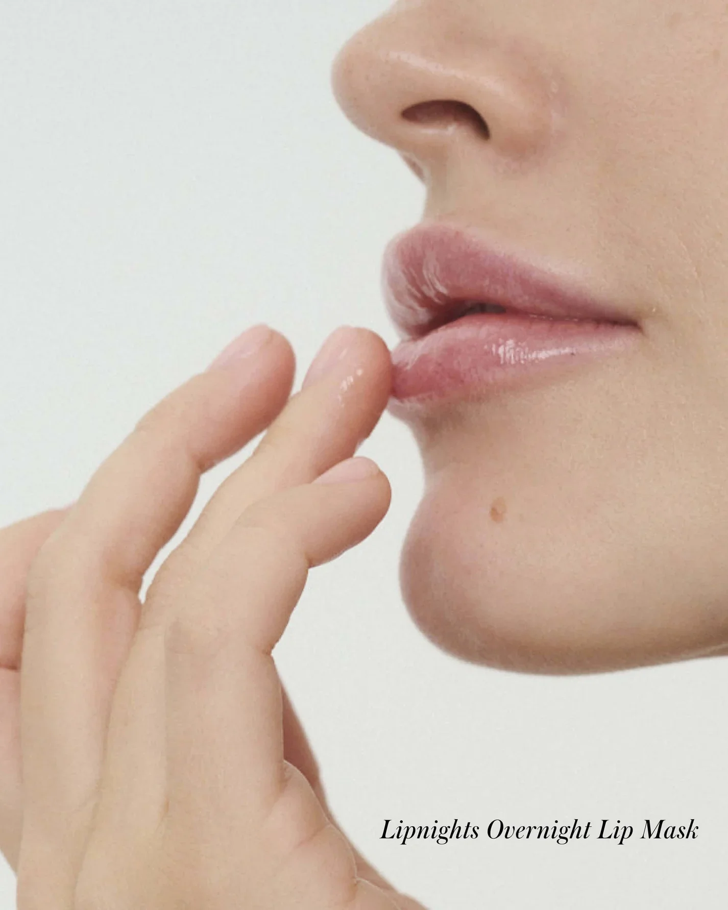 Skincare Secrets Travel Kit - Image 14