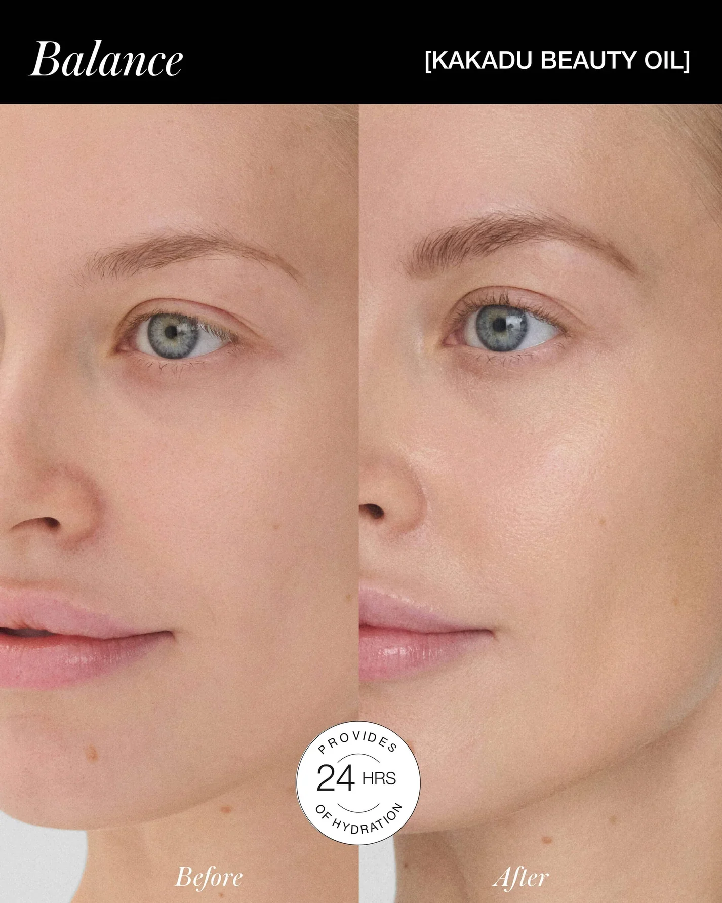 Skincare Secrets Travel Kit - Image 7