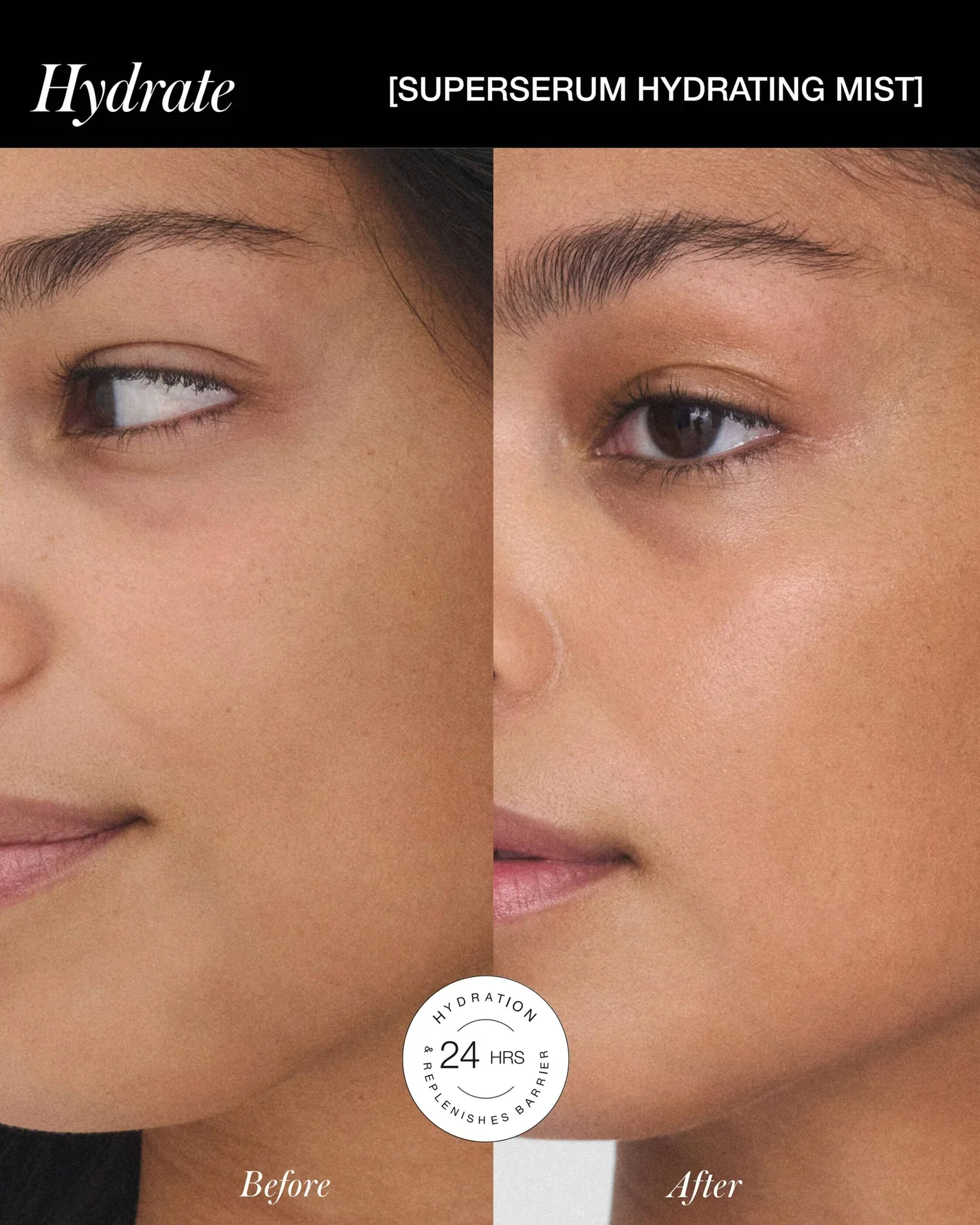 Skincare Secrets Travel Kit - Image 8
