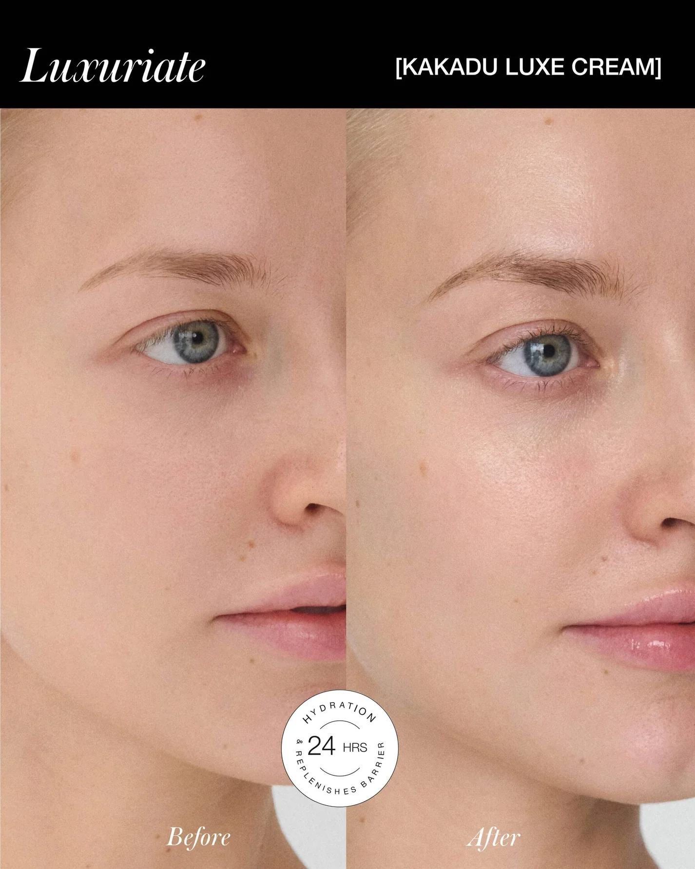Skincare Secrets Travel Kit - Image 9