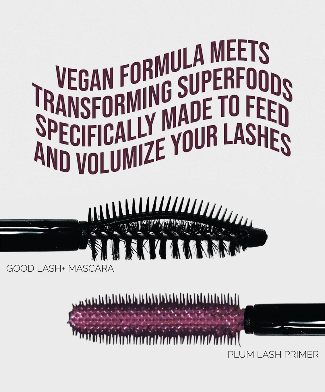 Sky-High Lifting Primer + Mascara Set - Image 3