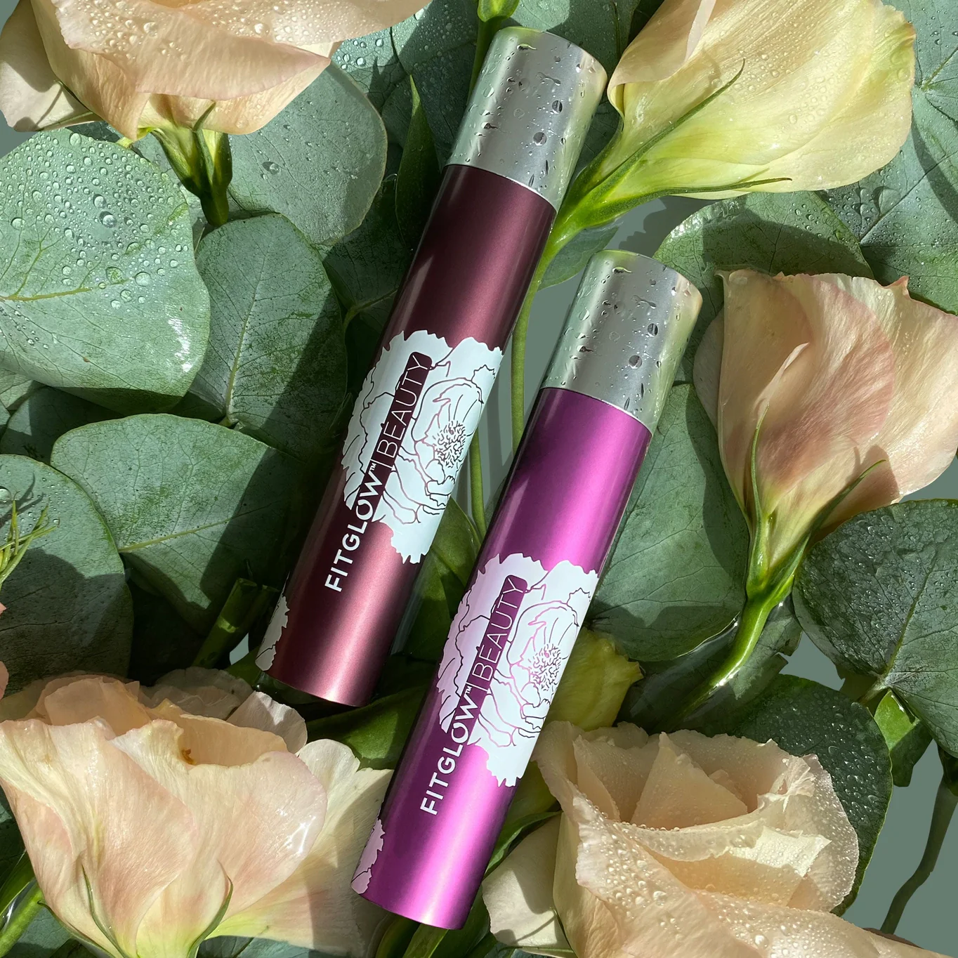 Sky-High Lifting Primer + Mascara Set - Image 6