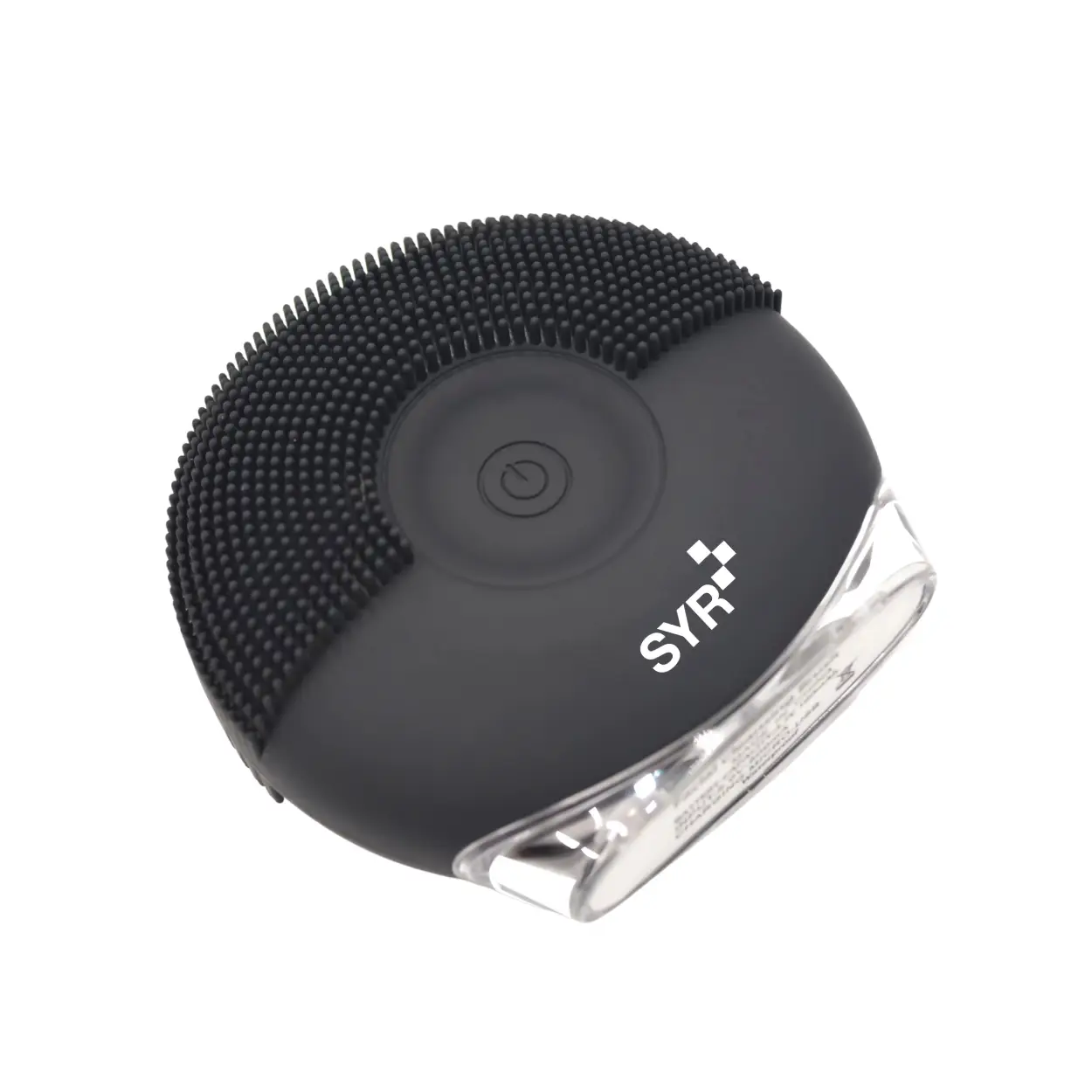 Skyn Facial Scrubber - Image 3