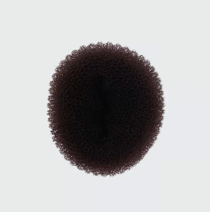 Small Bun Form - Image 2