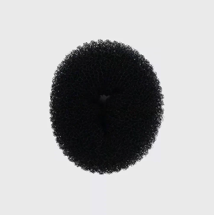 Small Bun Form - Image 4