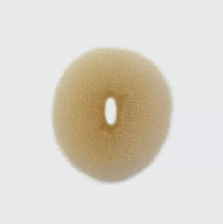 Small Bun Form - Image 6