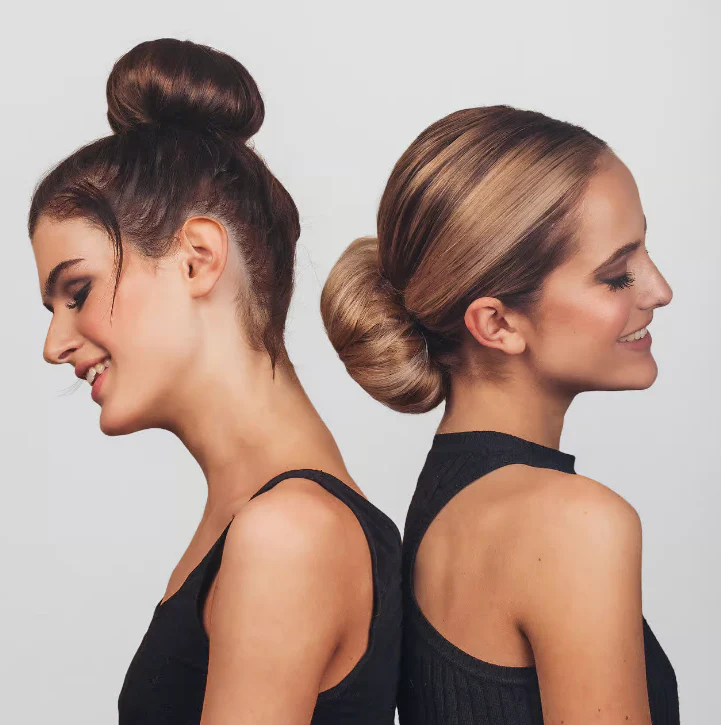 Small Bun Form - Image 7