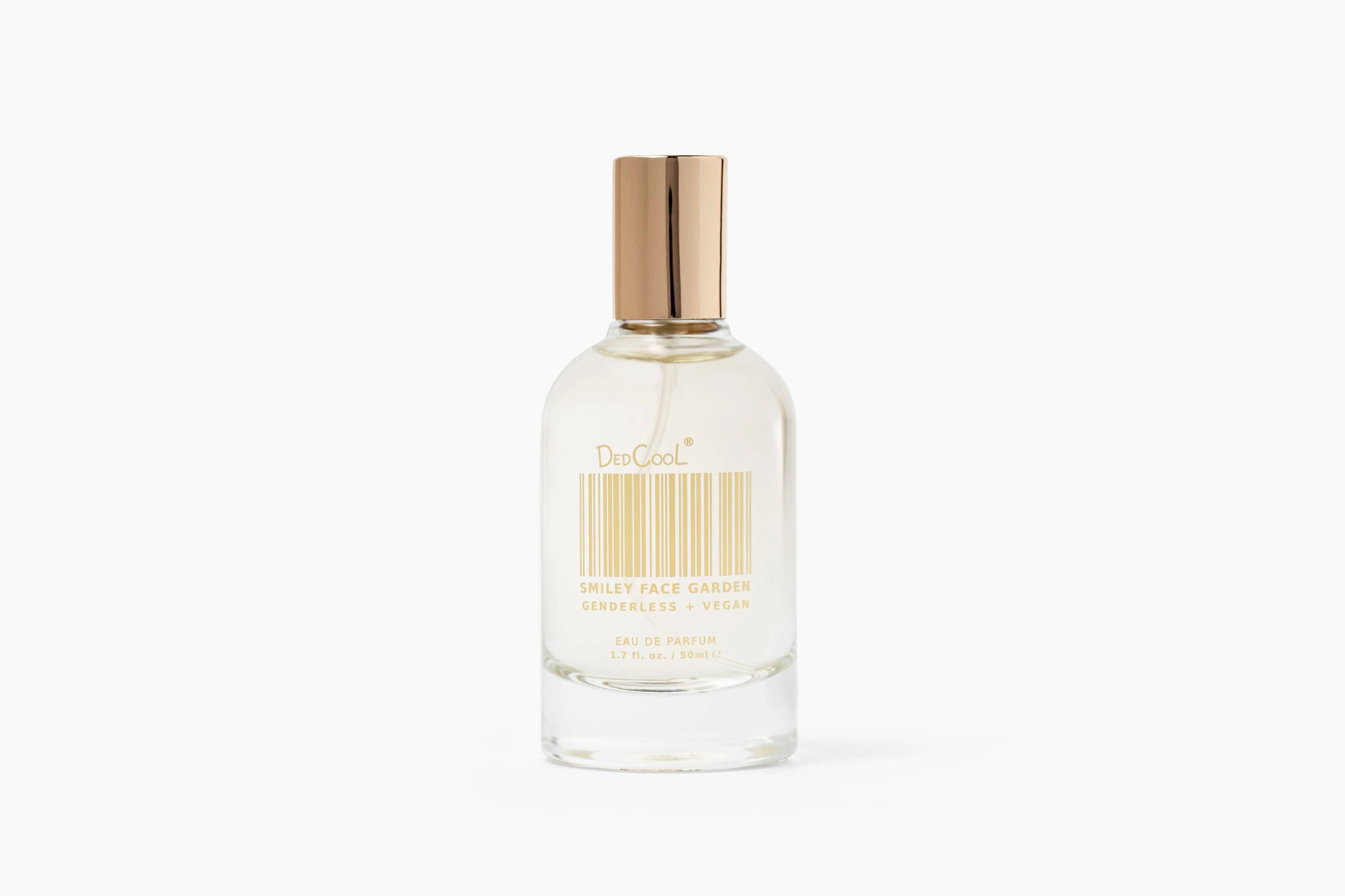 Smiley Face Garden Fragrance - Image 4