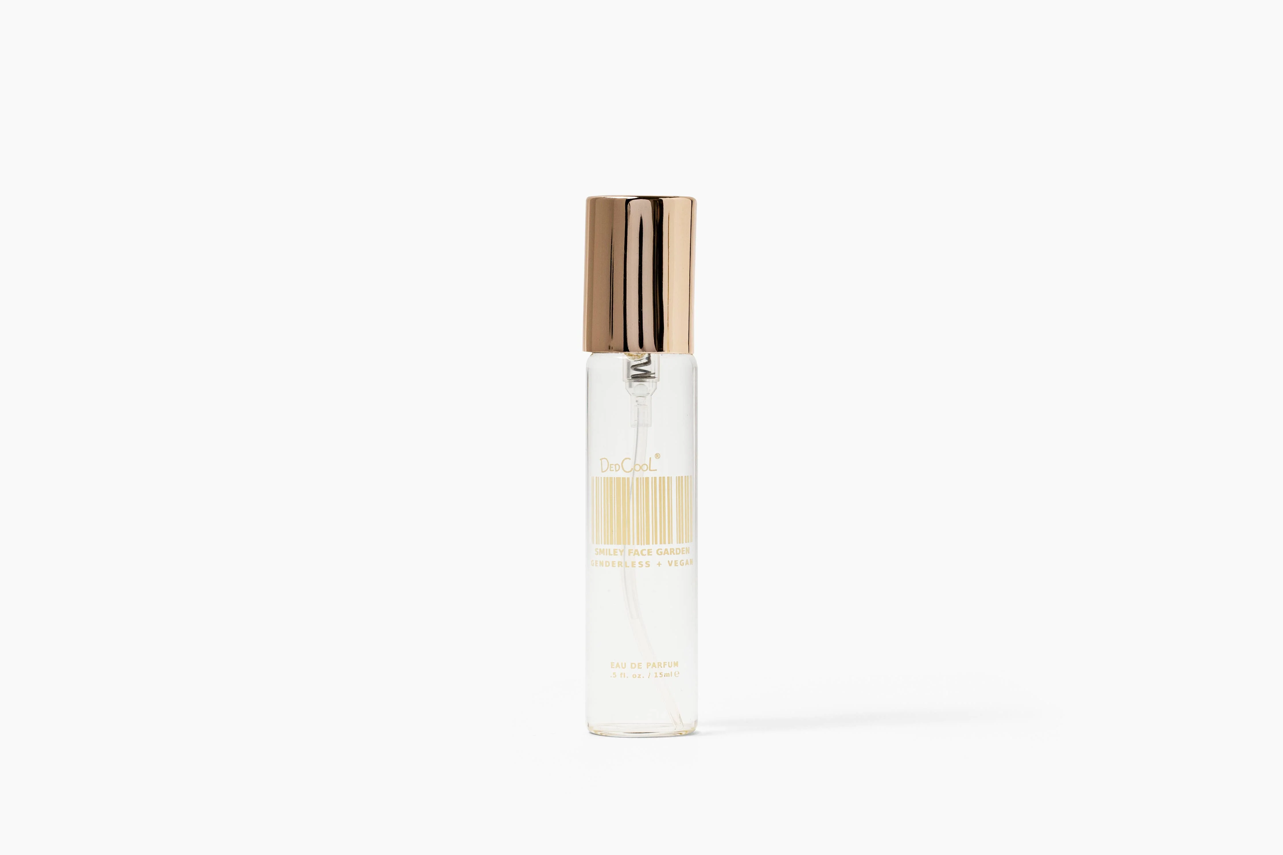 Smiley Face Garden Fragrance - Image 5