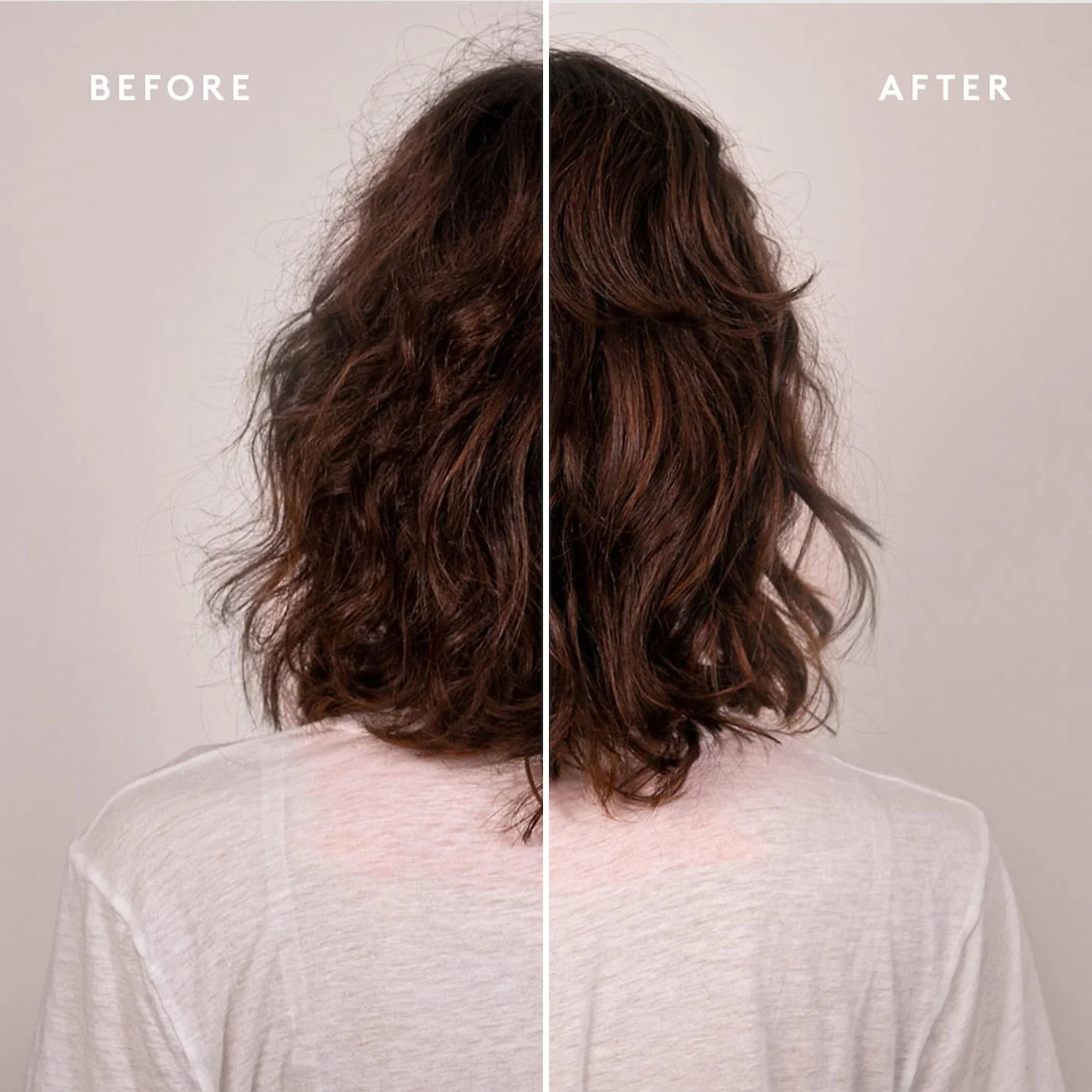 SMOOTH Conditioner - De-Frizzing - Image 3