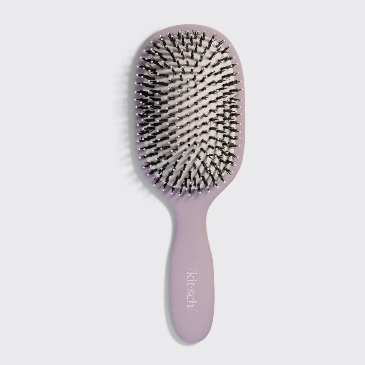 Smooth & Polish Brush - Image 2