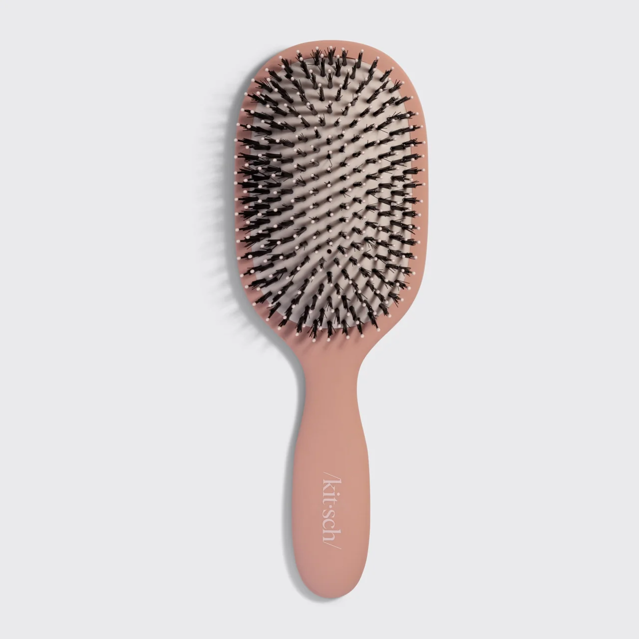 Smooth & Polish Brush - Image 5
