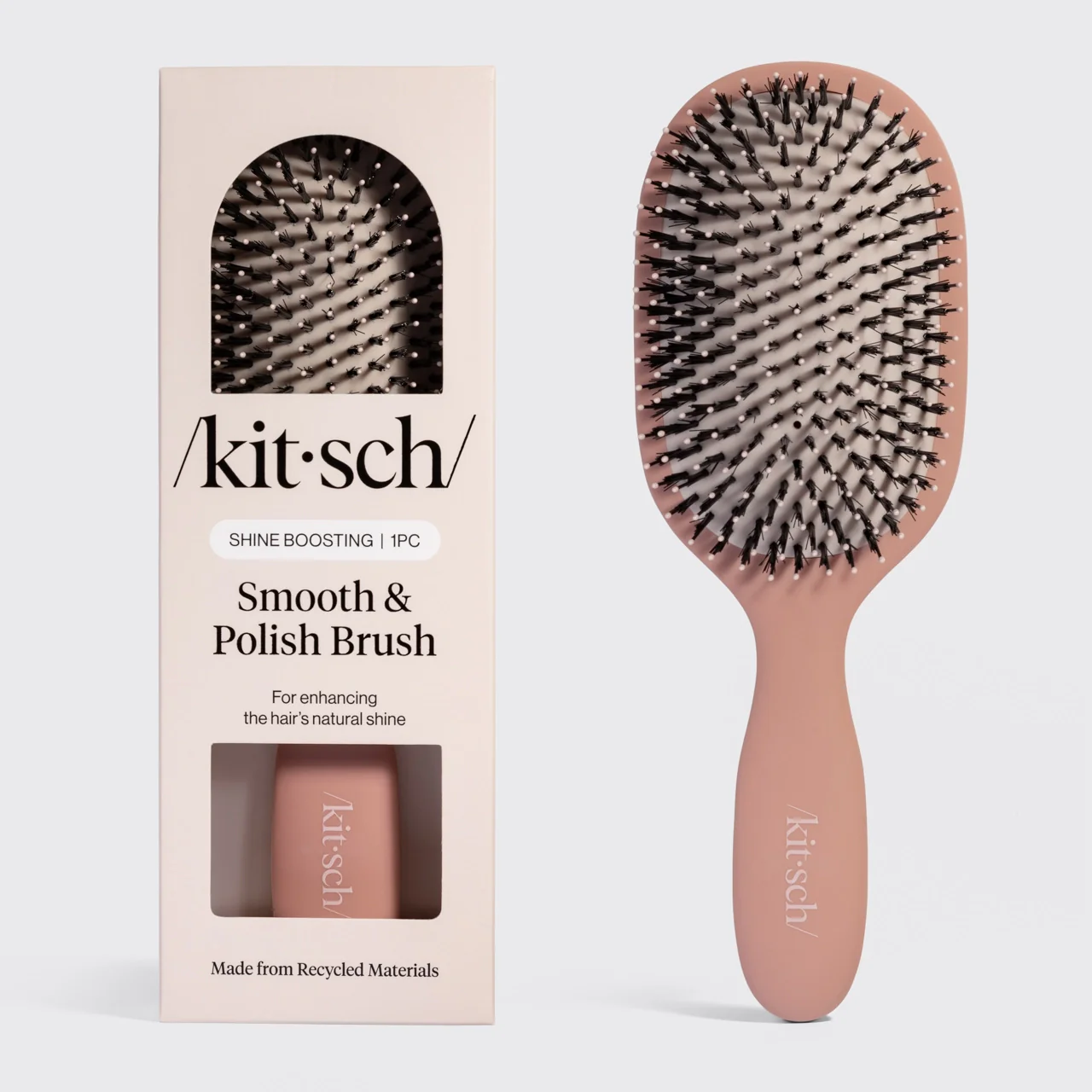 Smooth & Polish Brush - Image 8