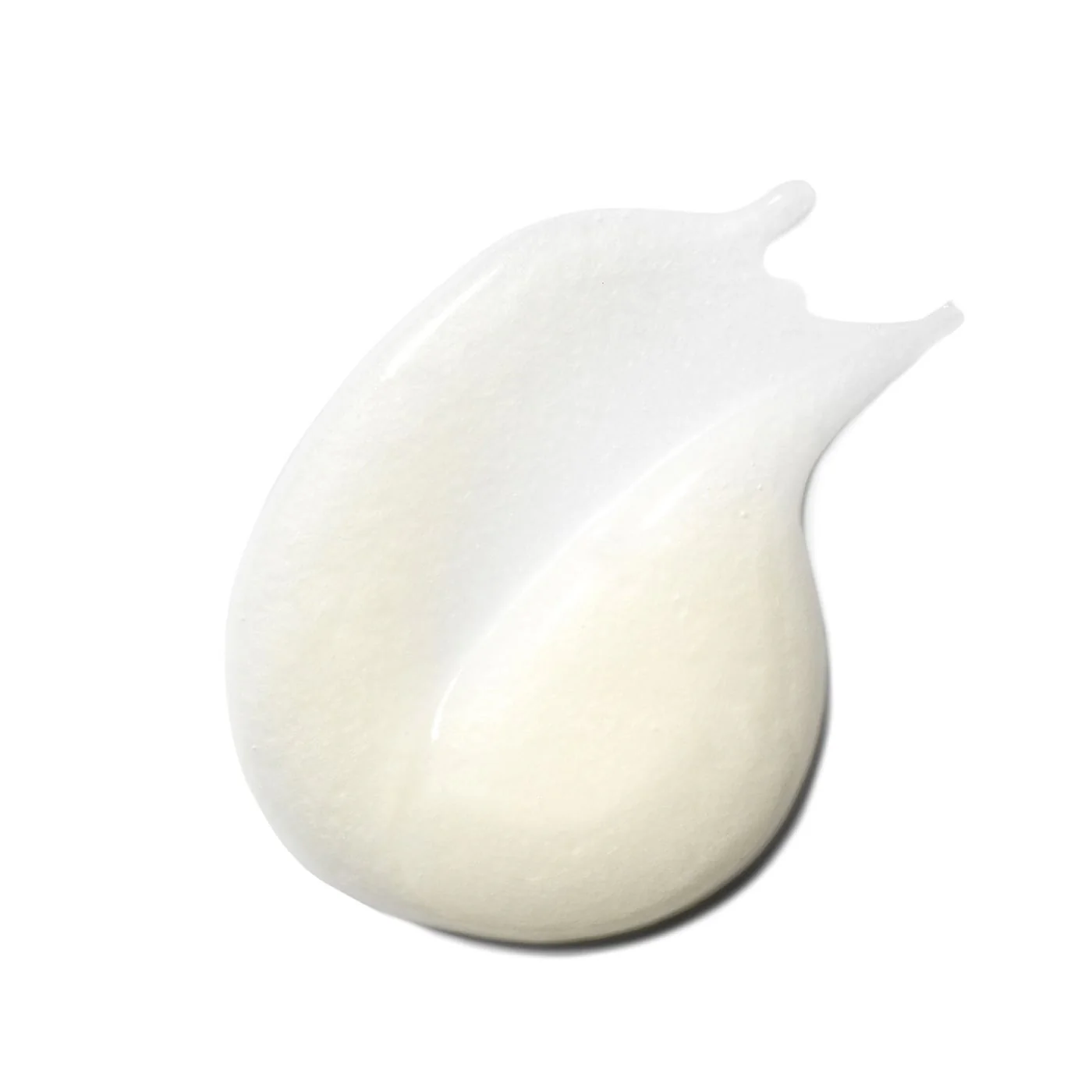 SMOOTH Shampoo - Softening & Shine Enhancing - Image 3