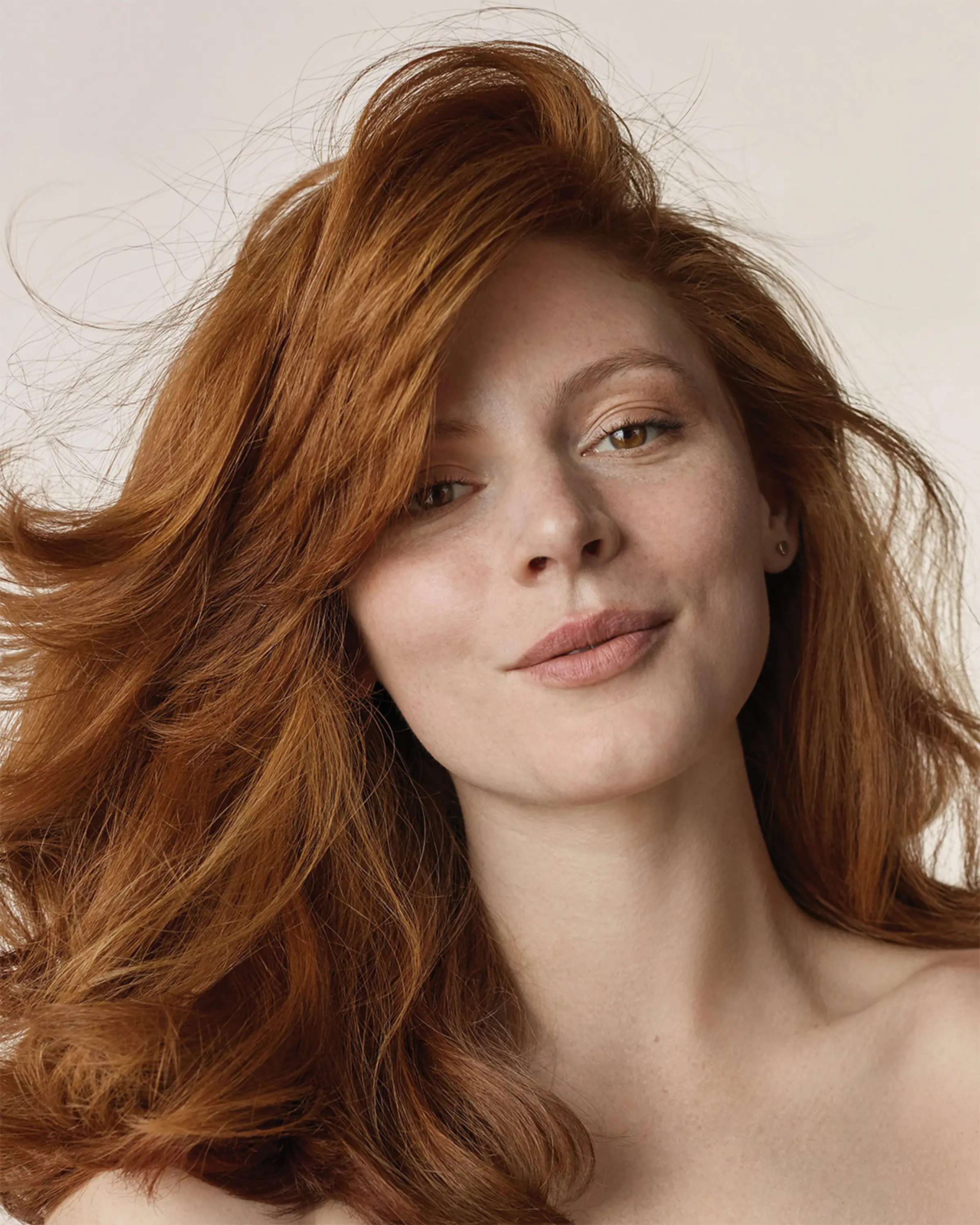 Smooth & Silken Haircare Discovery Set - Image 2