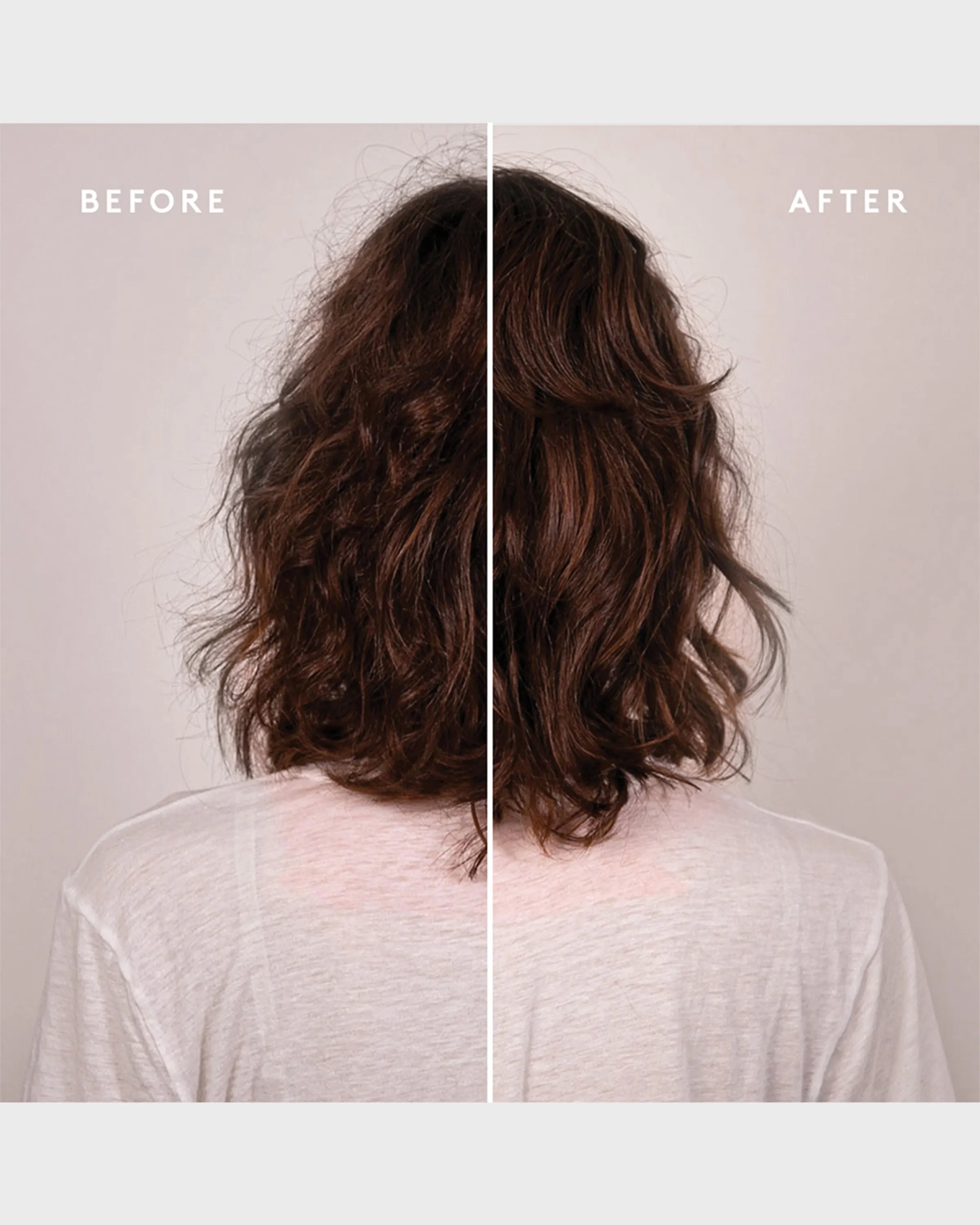 Smooth & Silken Haircare Discovery Set - Image 4