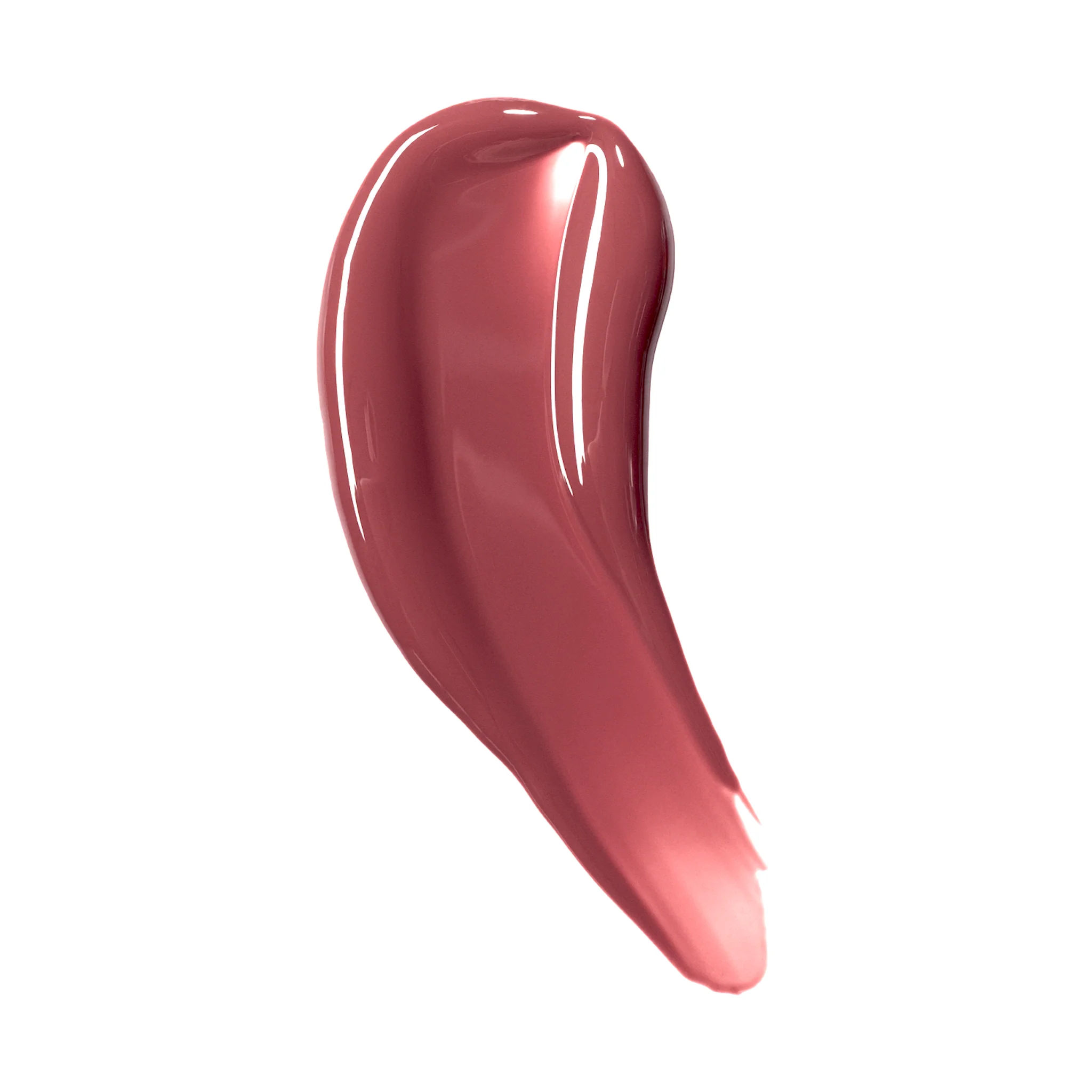 SPF 40 Nourishing Lip Serum - Image 11