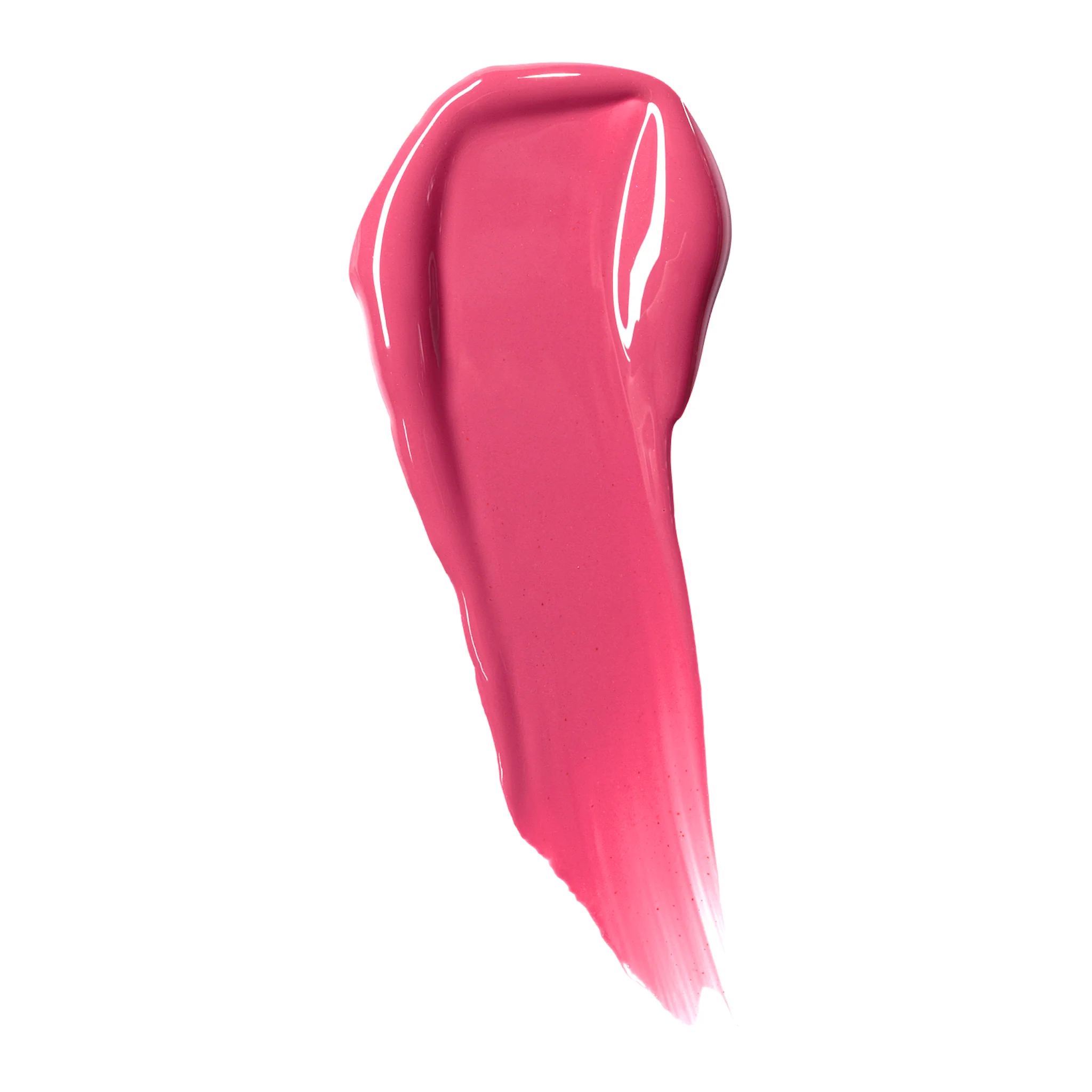 SPF 40 Nourishing Lip Serum - Image 7