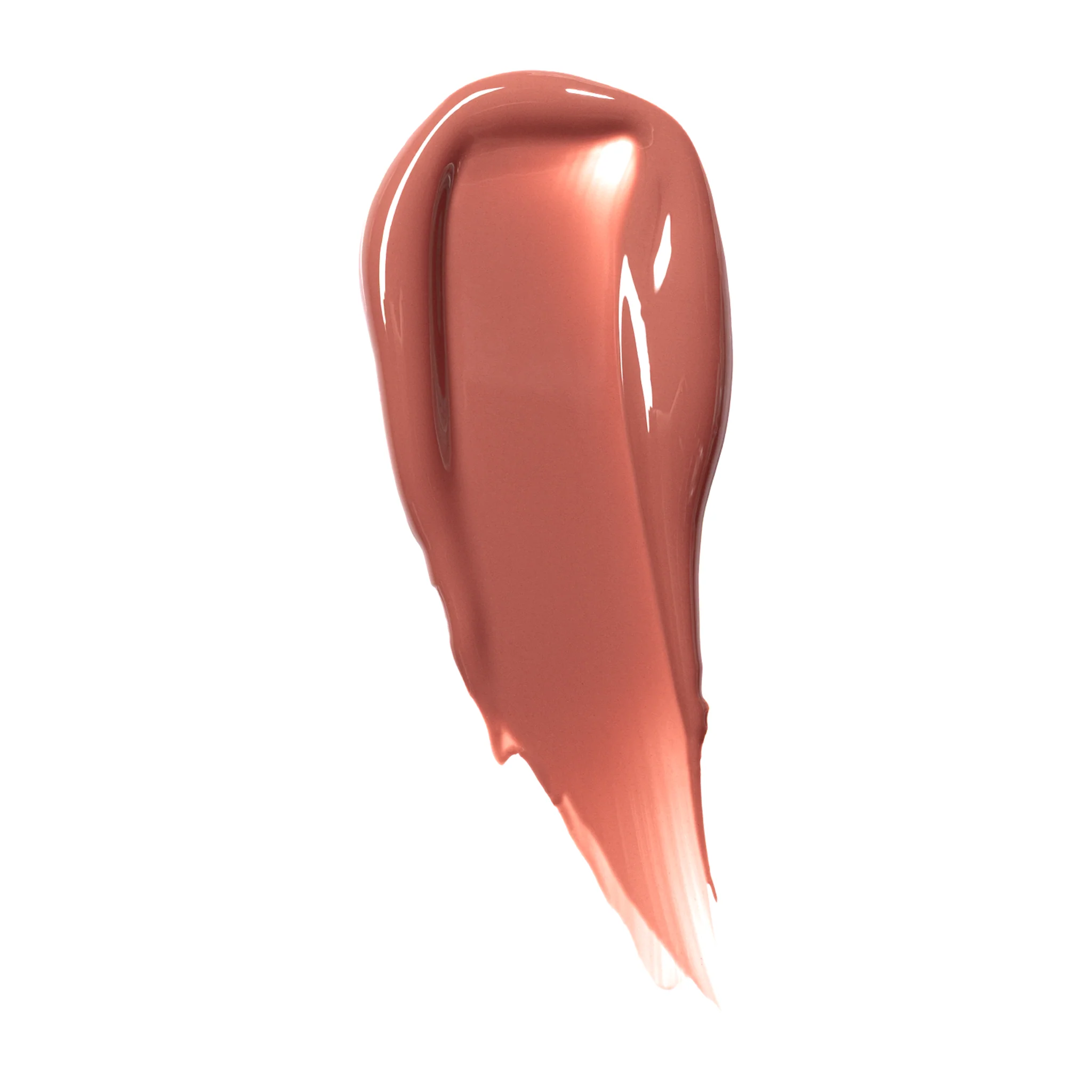 SPF 40 Nourishing Lip Serum - Image 9