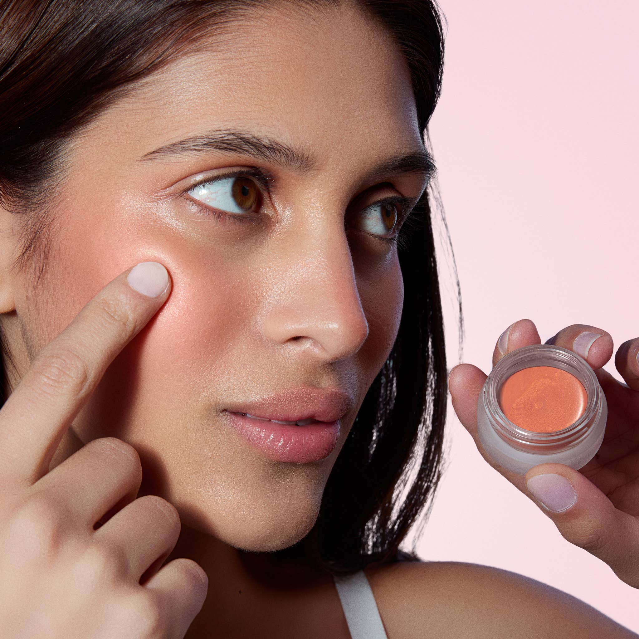 SPF 50 Color Balm - Image 11
