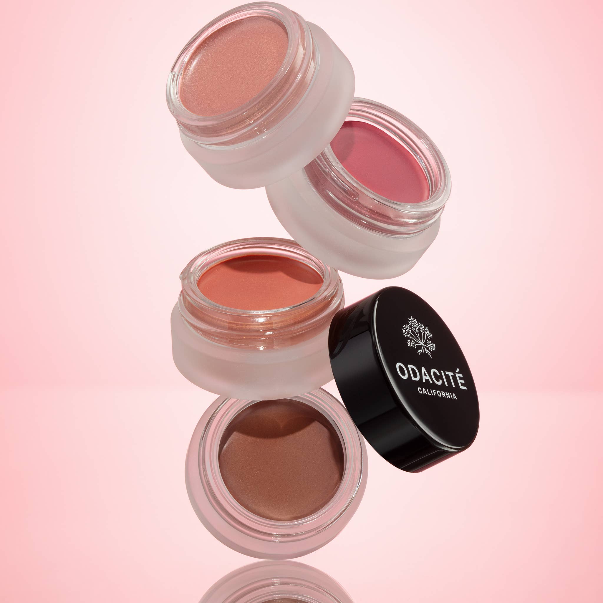 SPF 50 Color Balm - Image 3