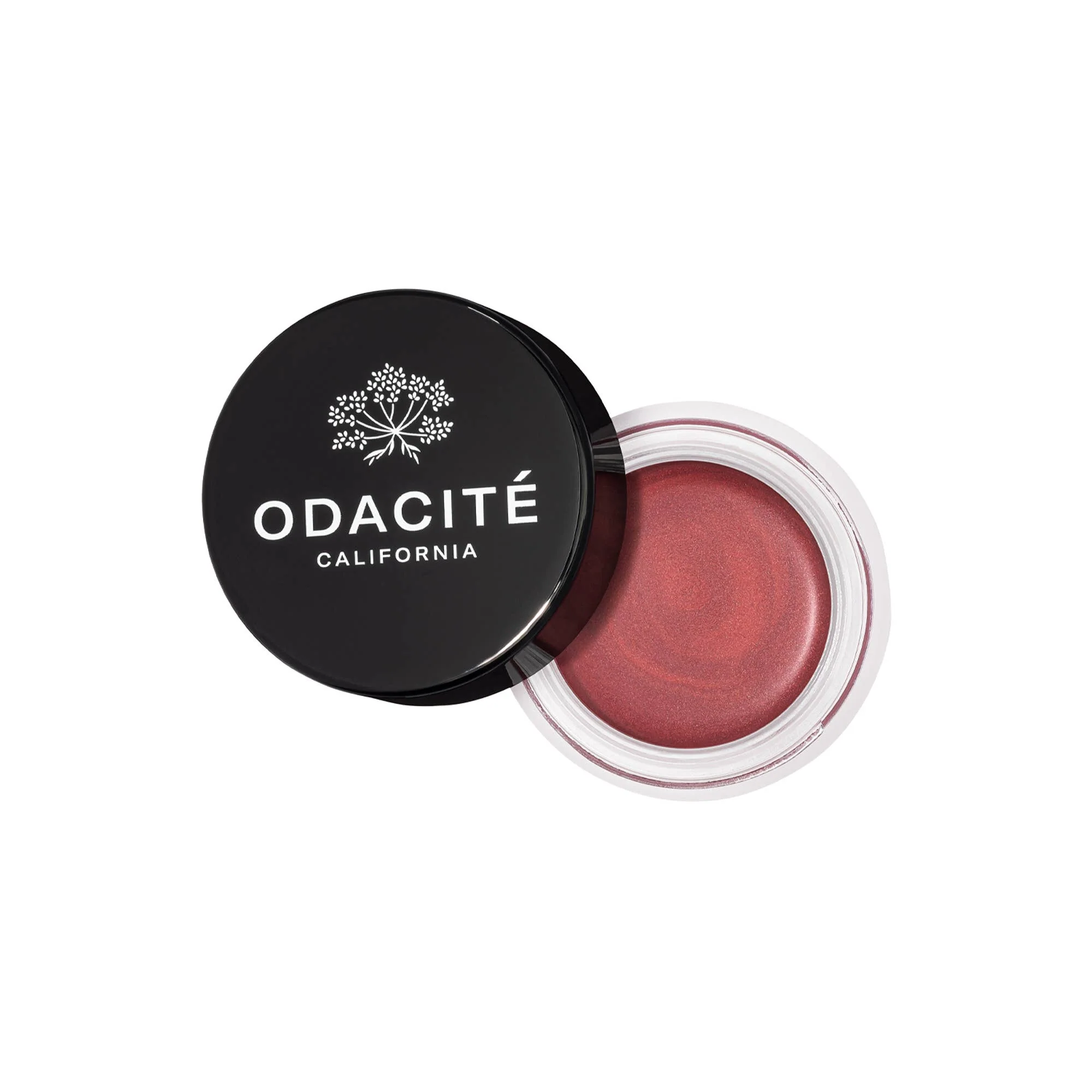 SPF 50 Color Balm - Image 4