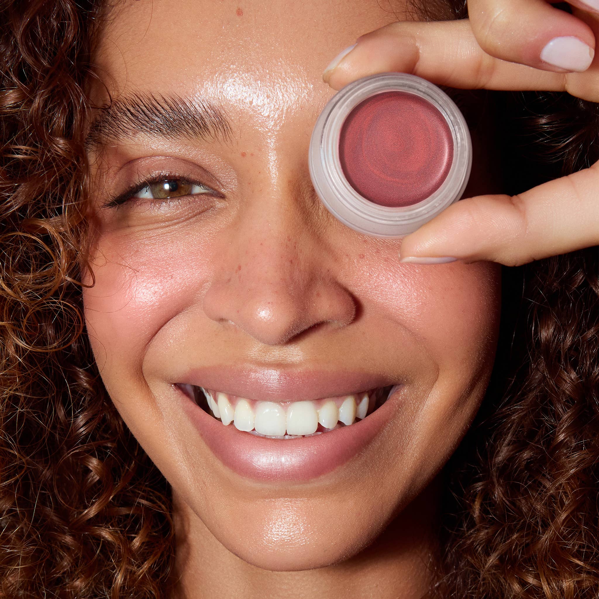 SPF 50 Color Balm - Image 5