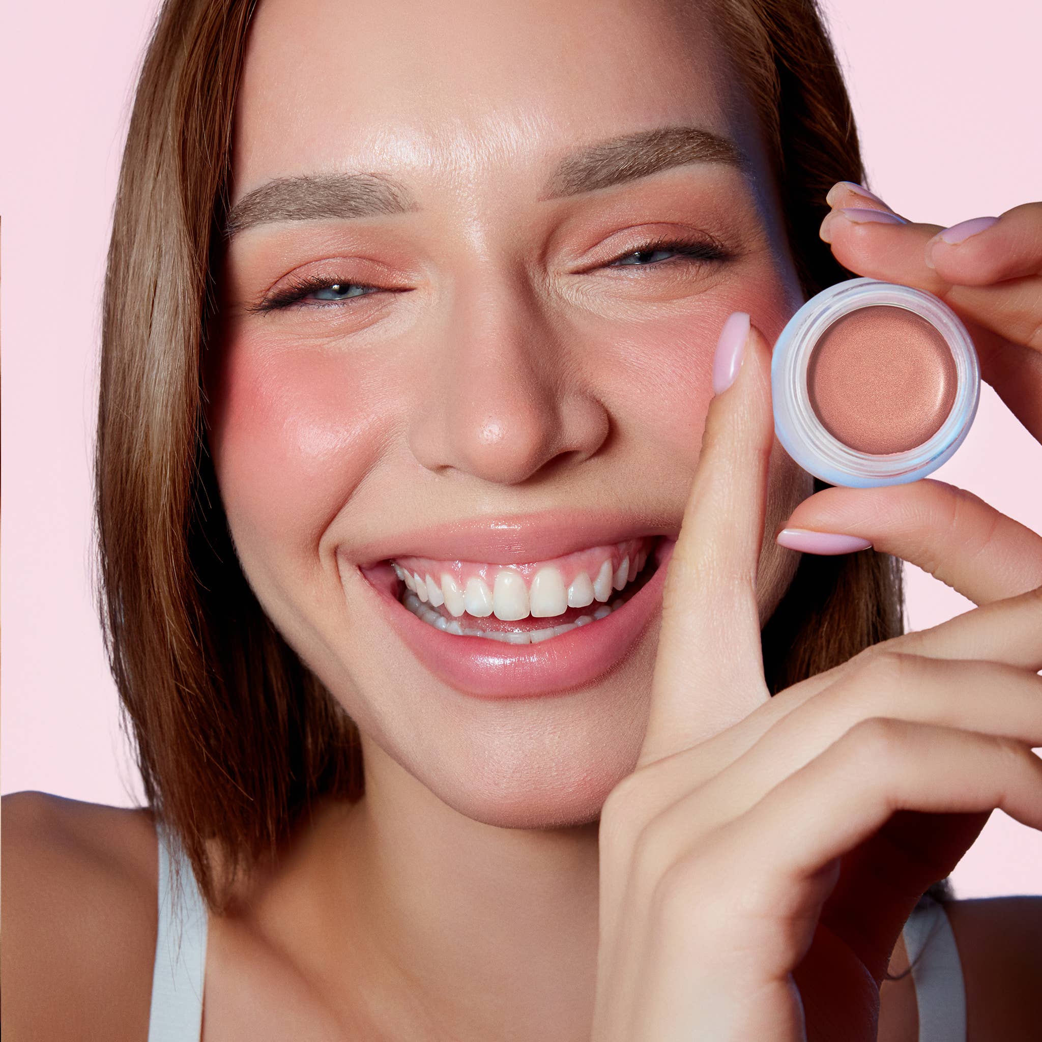 SPF 50 Color Balm - Image 6