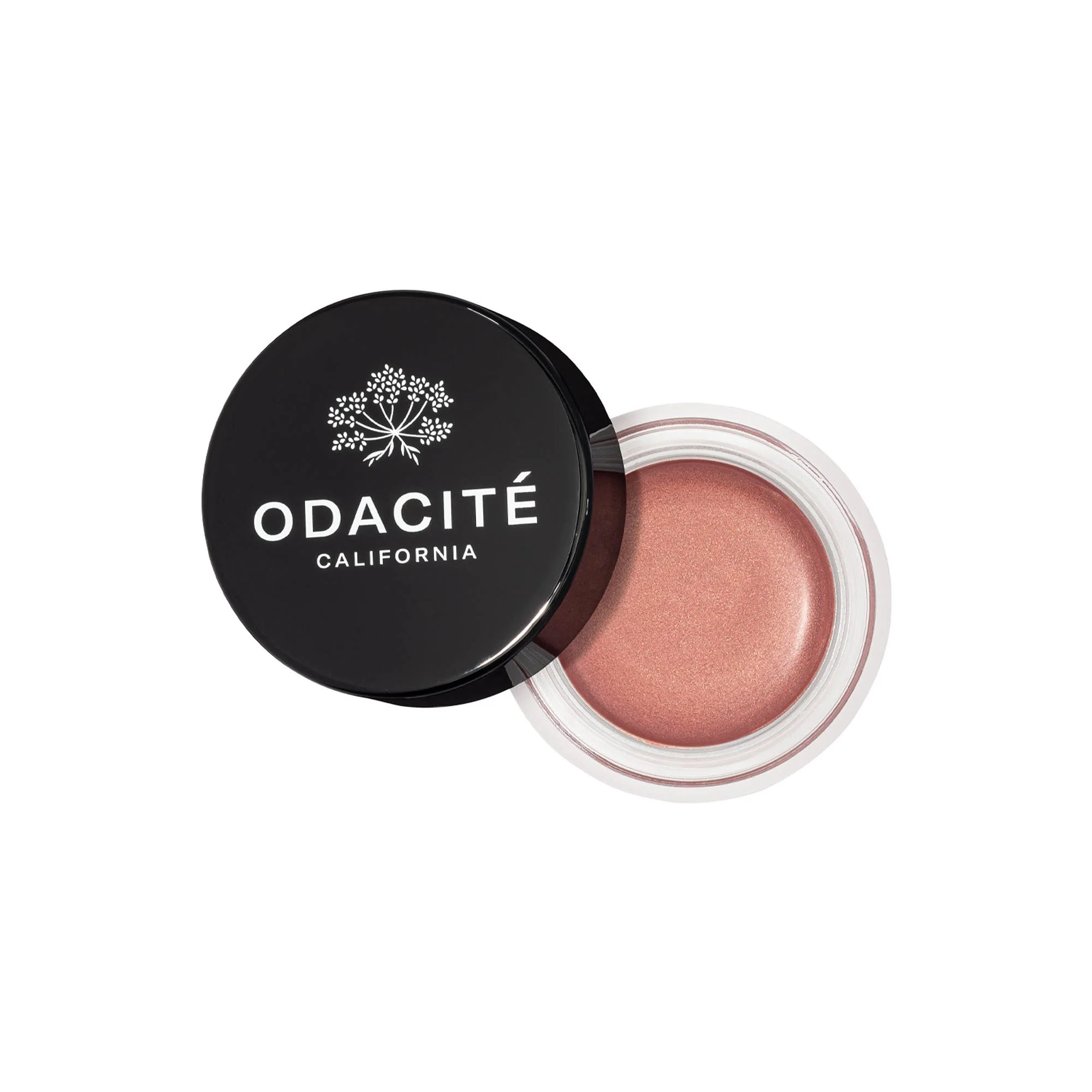 SPF 50 Color Balm - Image 7