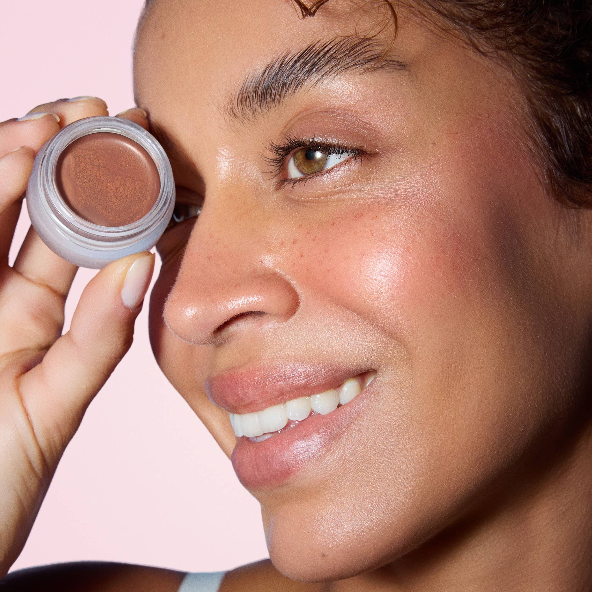 SPF 50 Color Balm - Image 8
