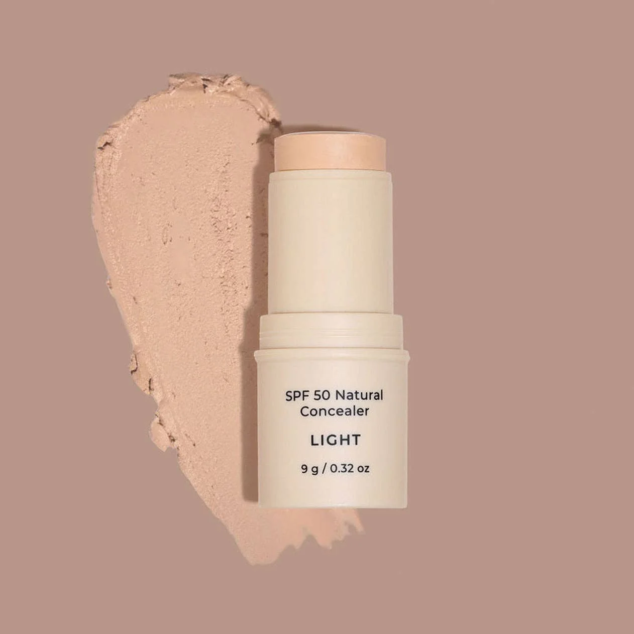 SPF 50 Natural Concealer - Image 8