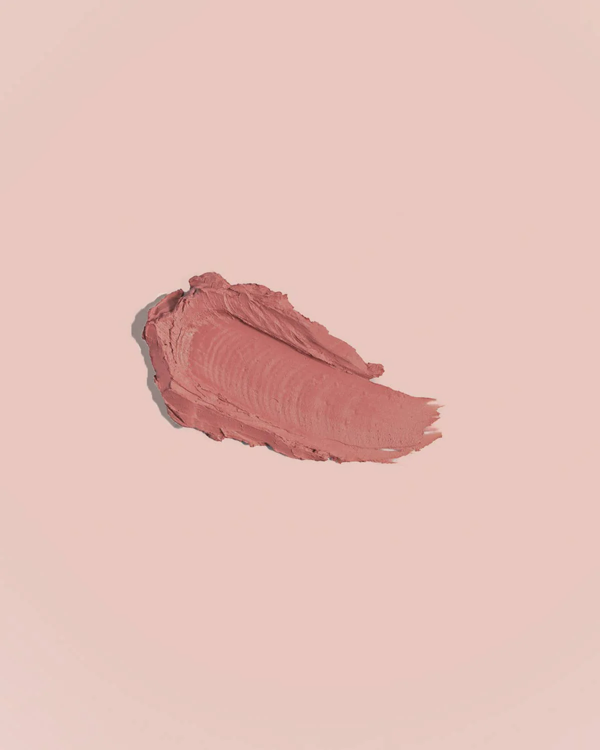 SPF 50 Natural Lip & Cheek Tint - Nude - Image 7