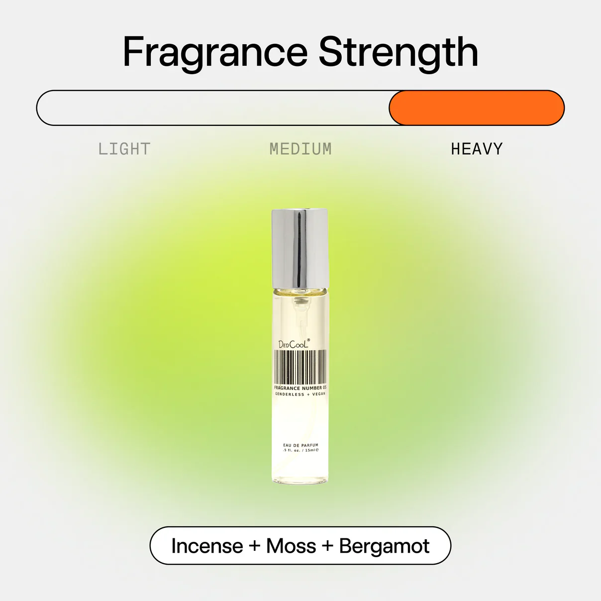 Spring Fragrance 05 - Image 2