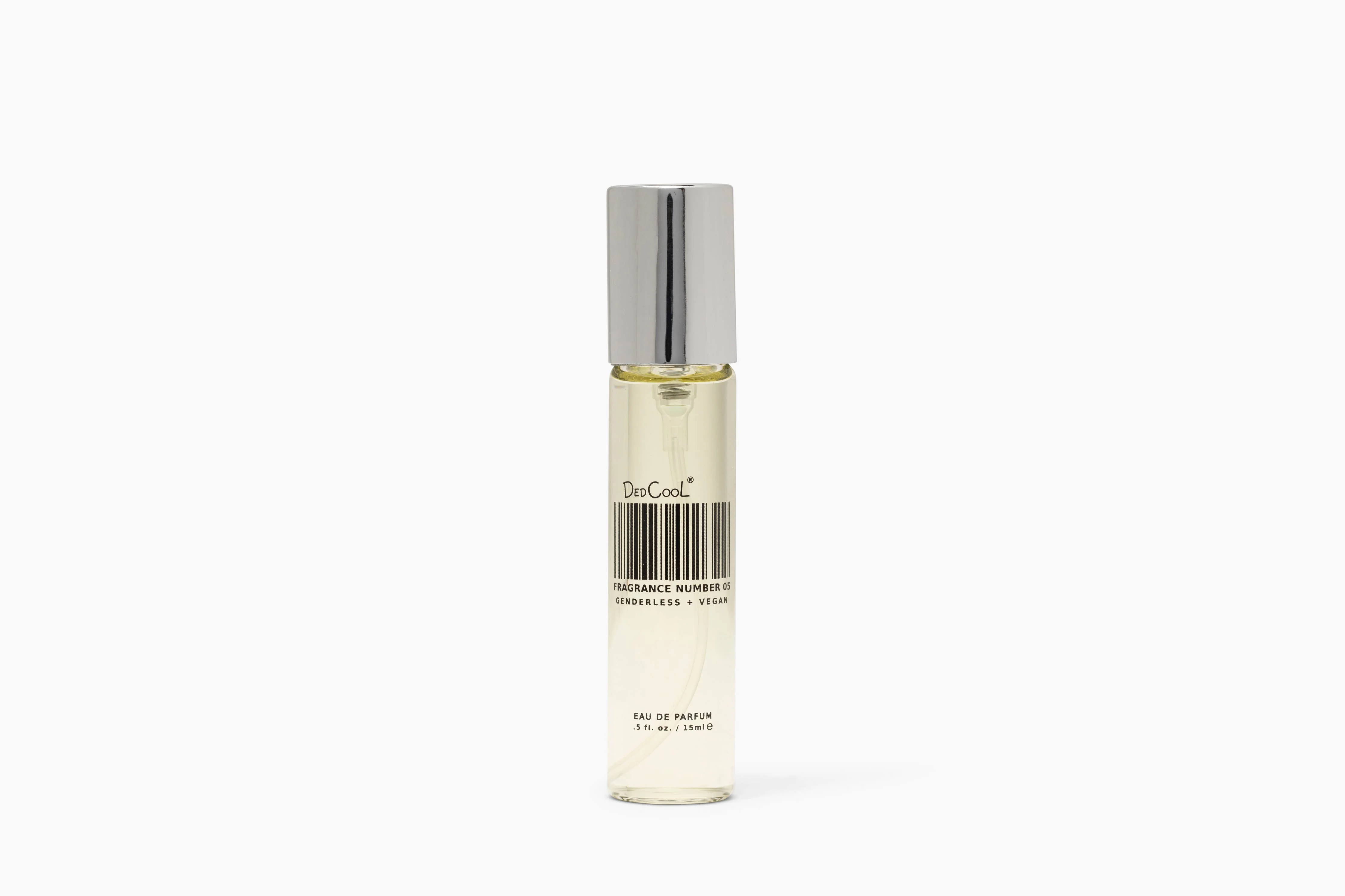 Spring Fragrance 05 - Image 3