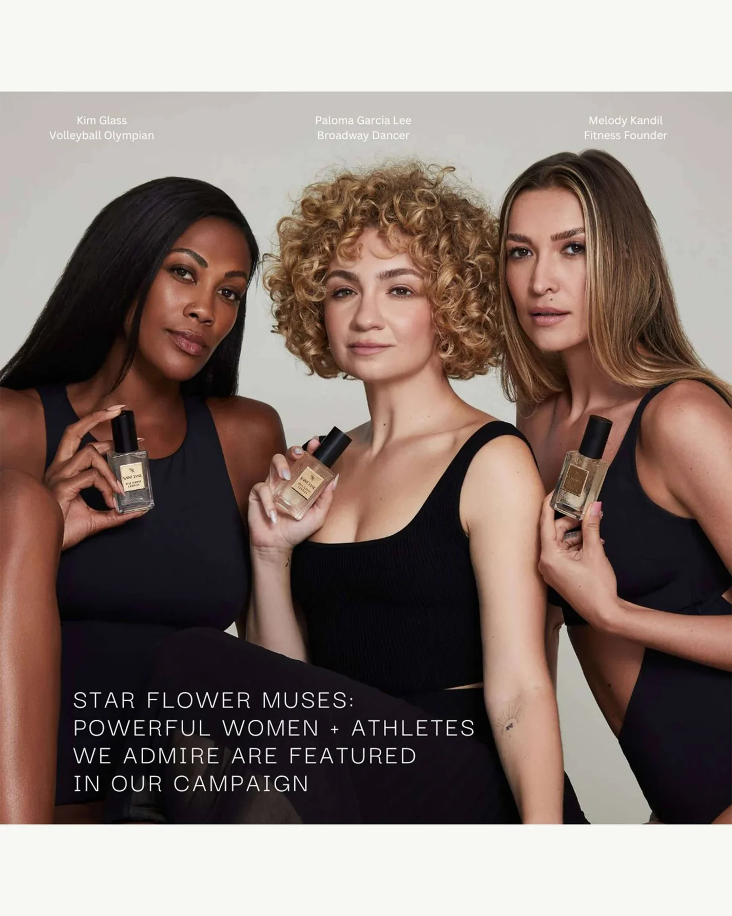 Star Flower Niacinamide Serum with Hyaluronic Acid - Image 7