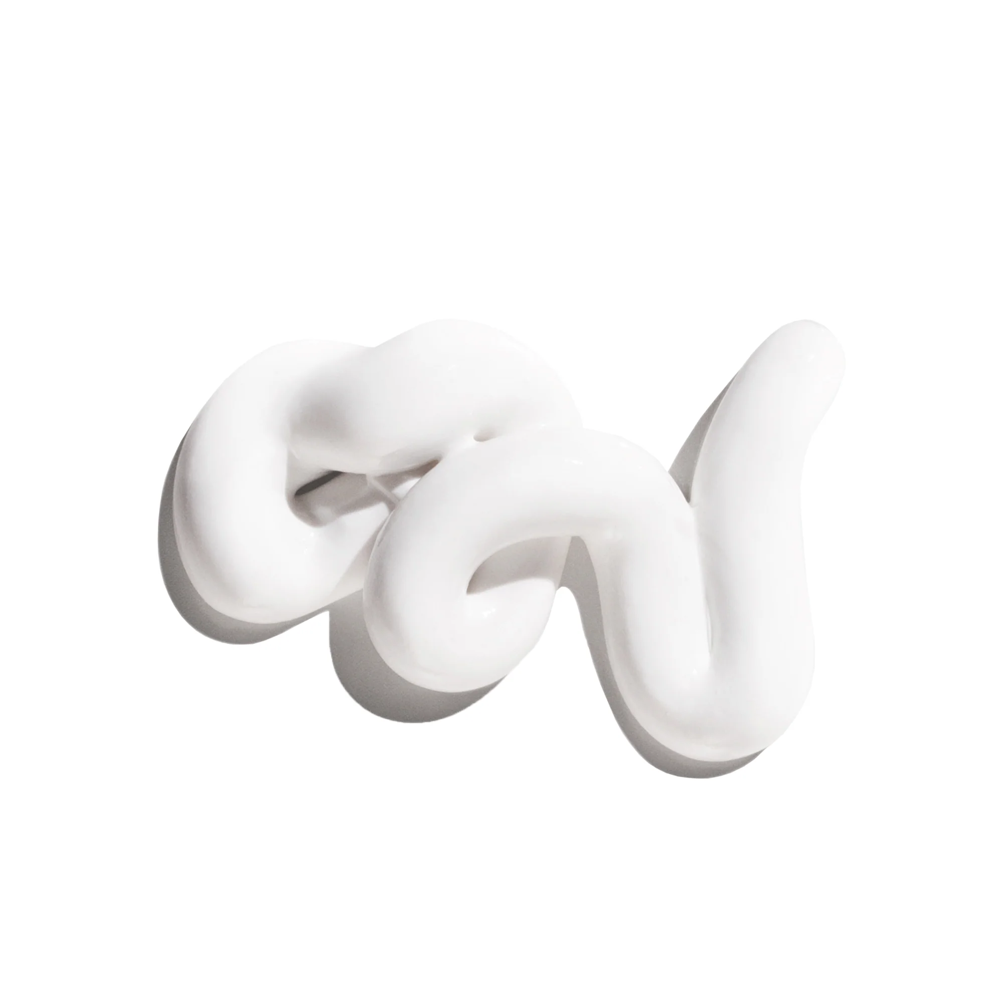 Stellar Shave Cream - Image 3