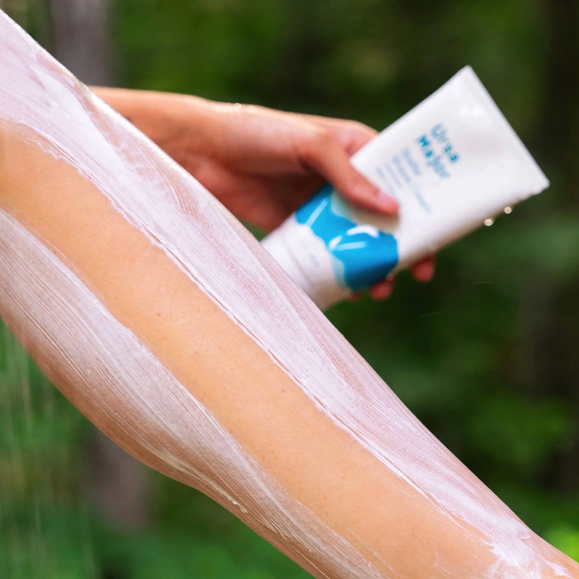 Stellar Shave Cream - Image 5
