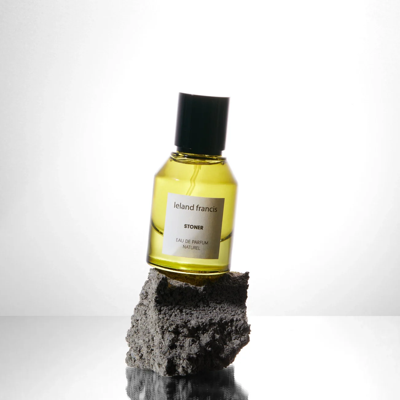 Stoner Eau de Parfum - Image 3