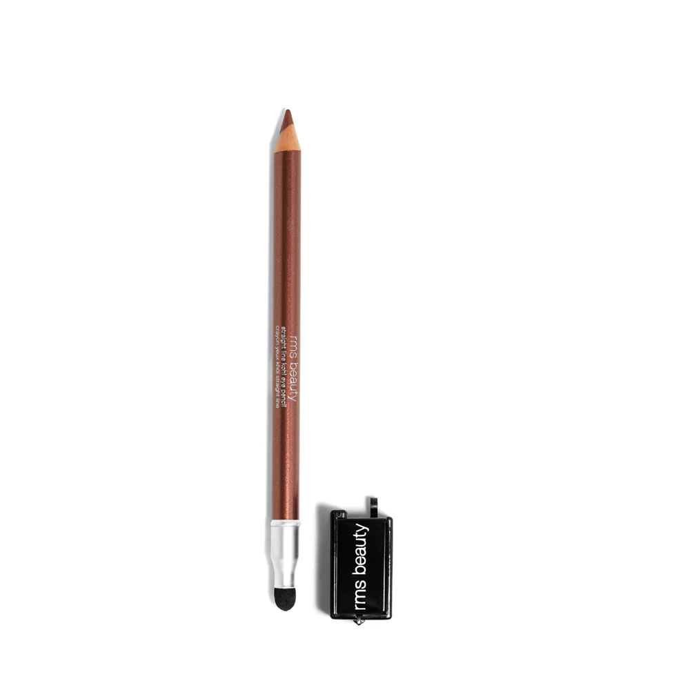 Straight Line Kohl Eye Pencil - Image 10