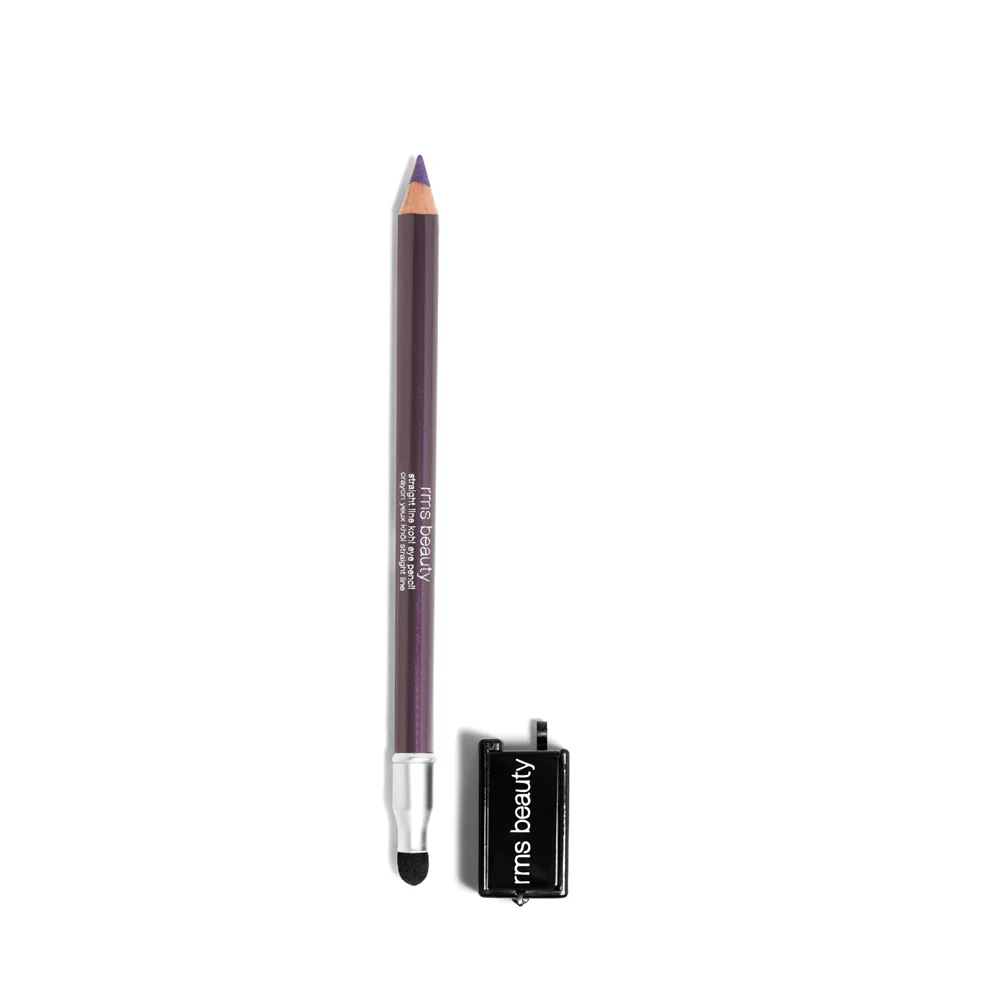 Straight Line Kohl Eye Pencil - Image 11