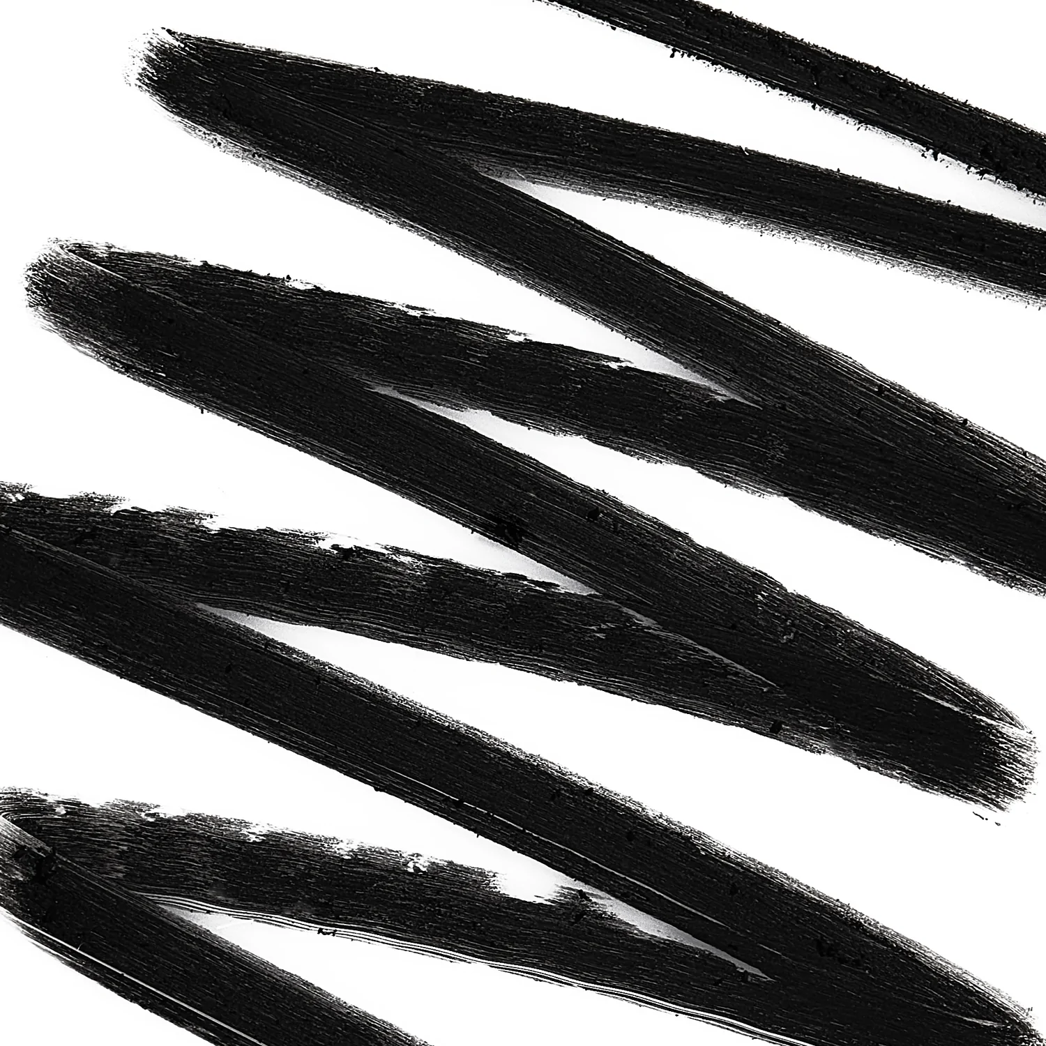 Straight Line Kohl Eye Pencil - Image 5