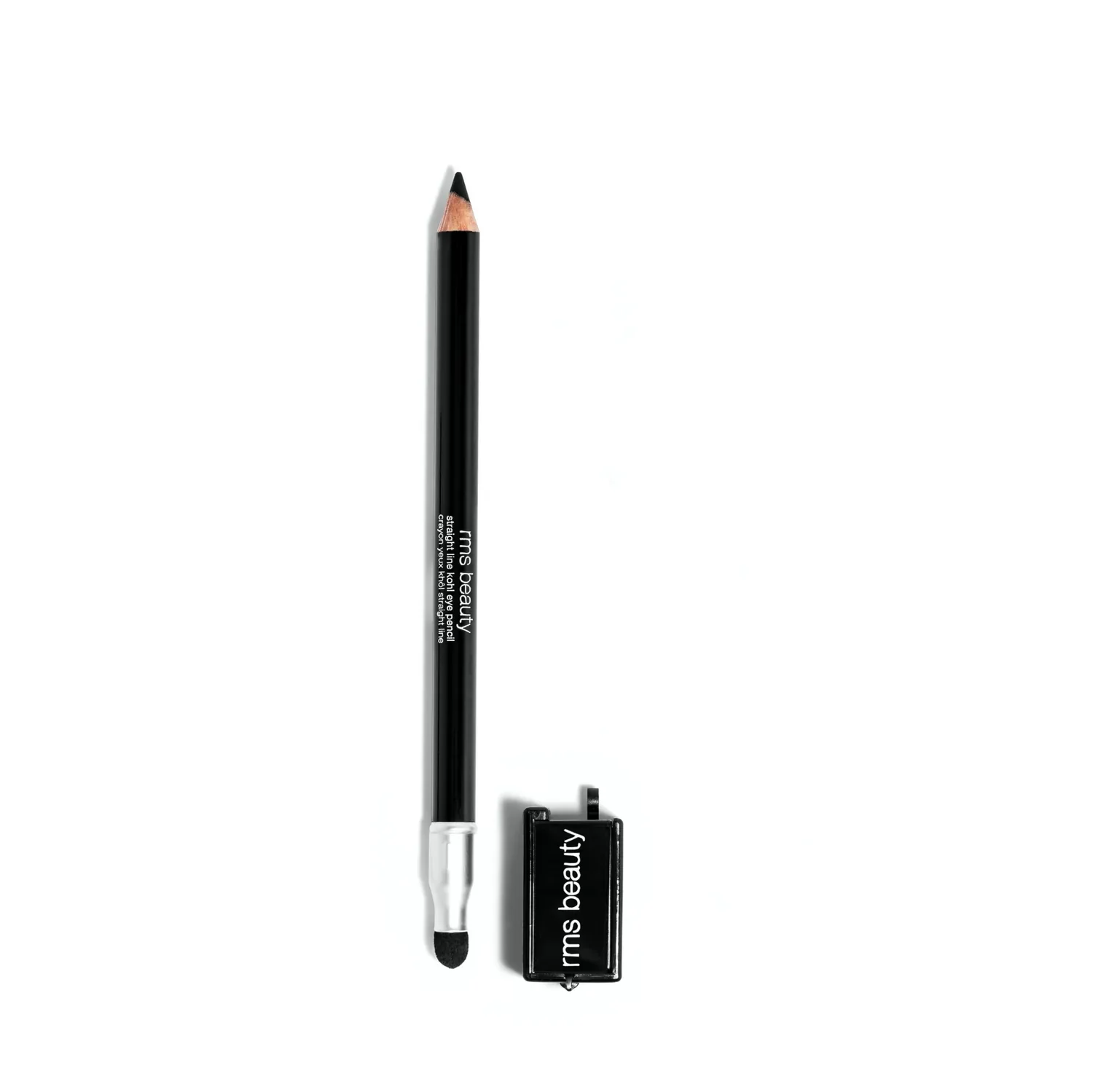 Straight Line Kohl Eye Pencil - Image 9