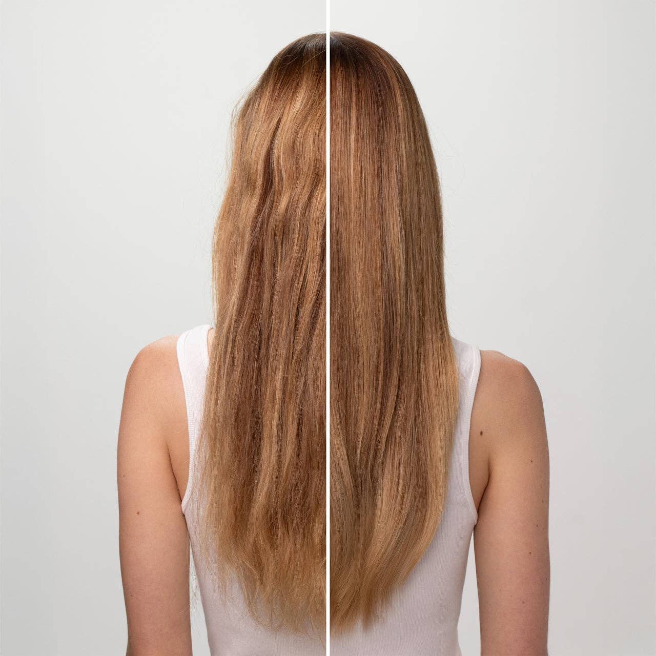Strengthening Rice Water Shampoo - Image 5