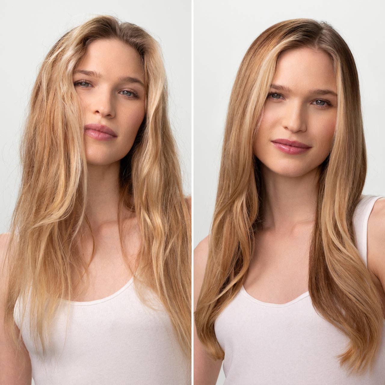 Strengthening Rice Water Shampoo - Image 6