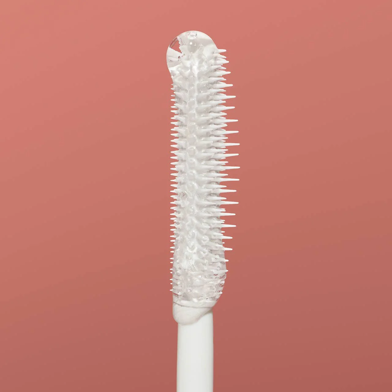 Styling Taming Wand - Image 4