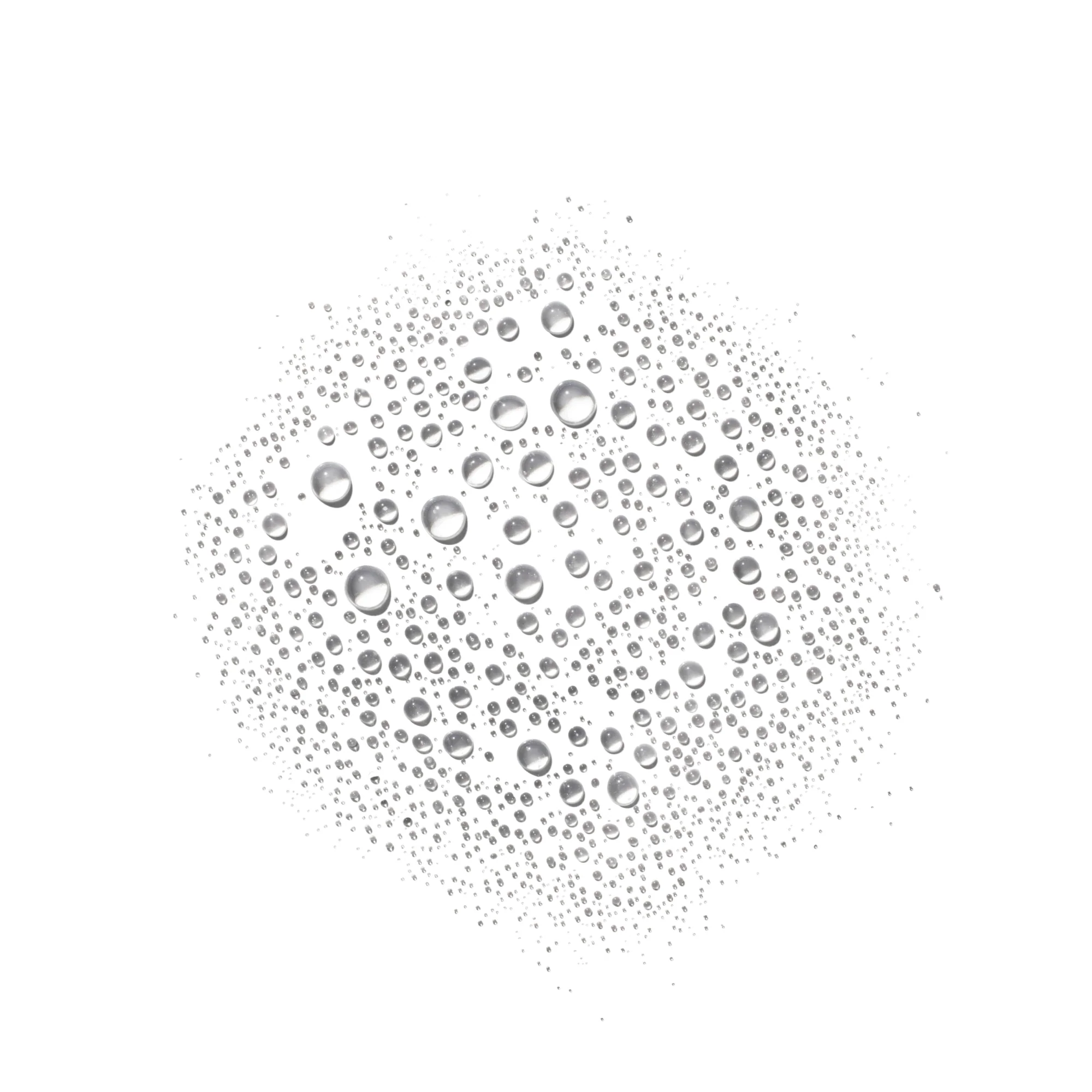 Sublime Sage Spray Deodorant - Image 3